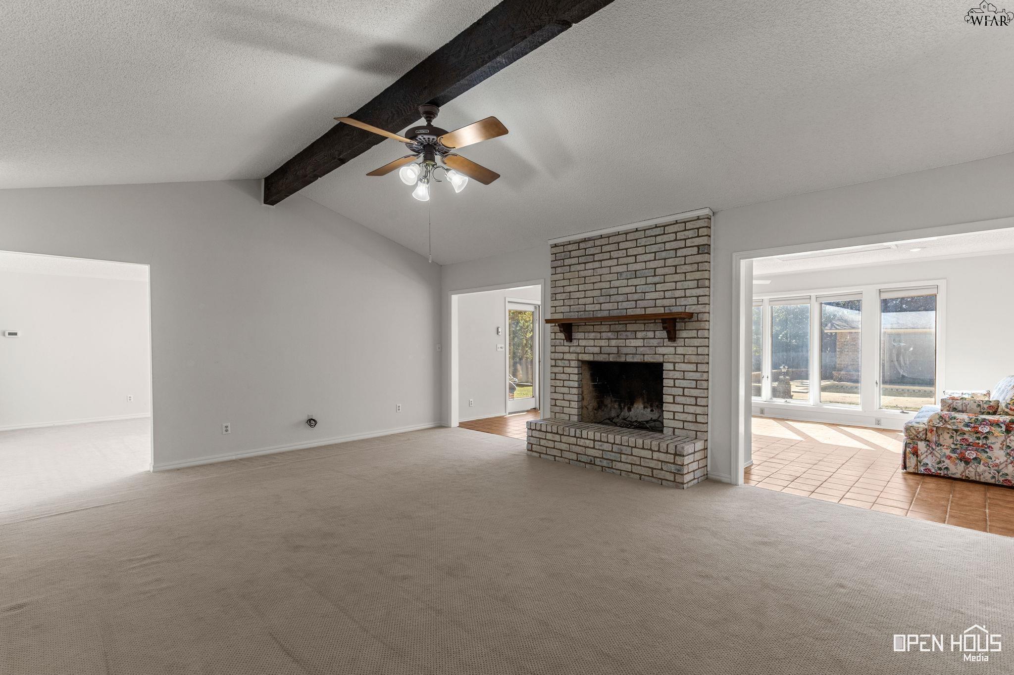 1701 E SPRING STREET