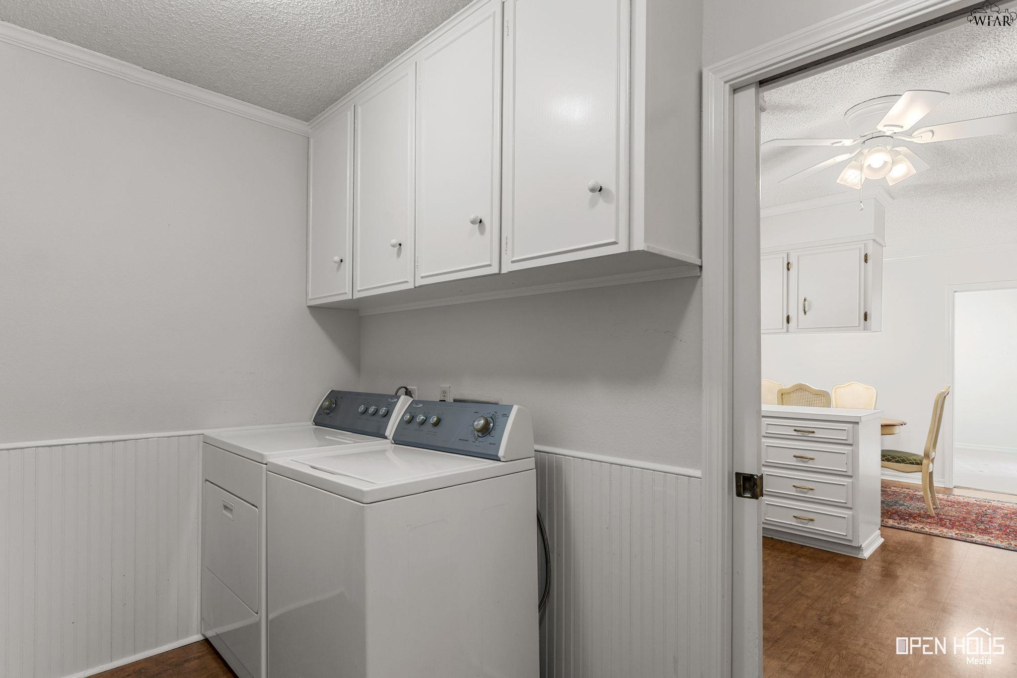 1701 E SPRING STREET