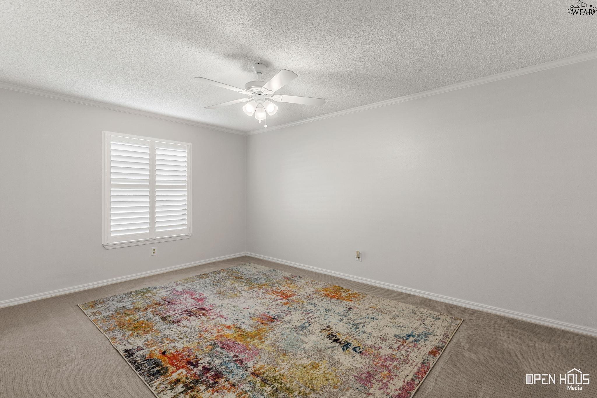 1701 E SPRING STREET