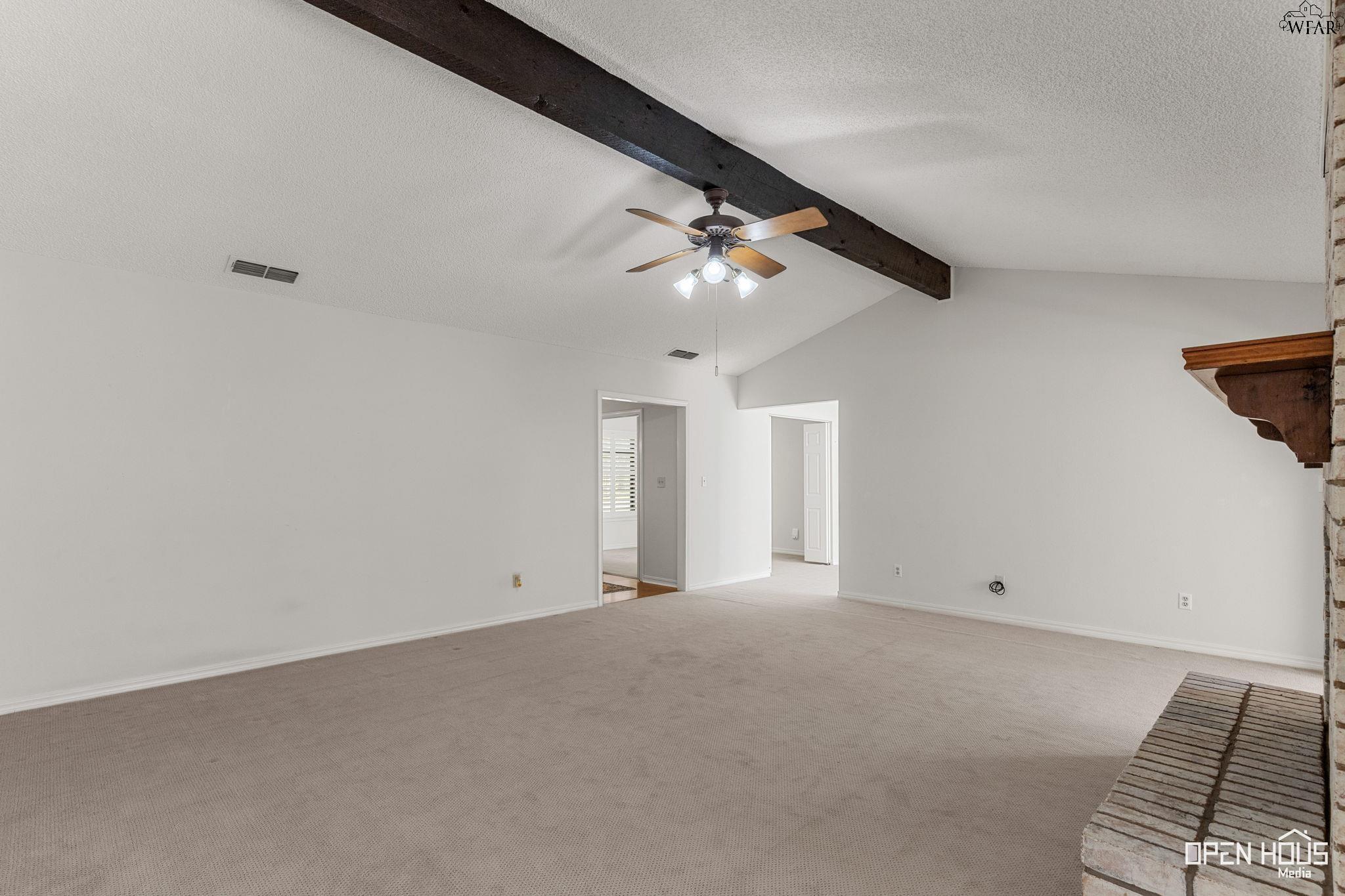 1701 E SPRING STREET