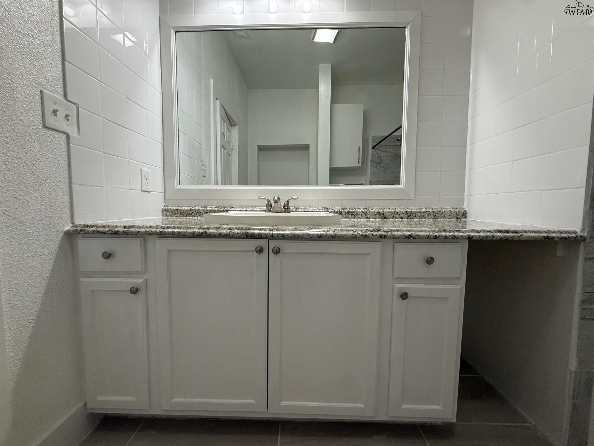 1311 FILLMORE STREET