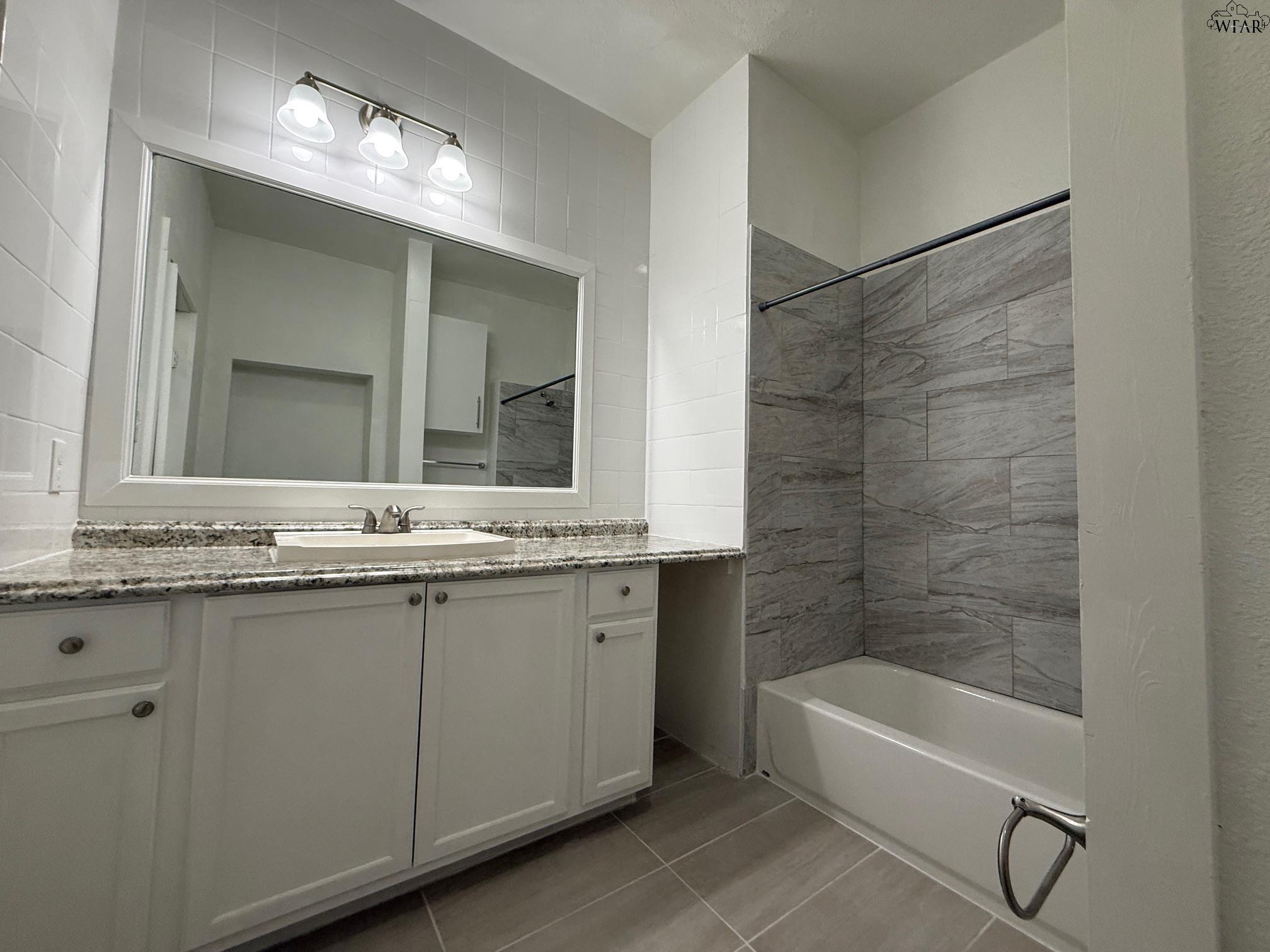 1311 FILLMORE STREET