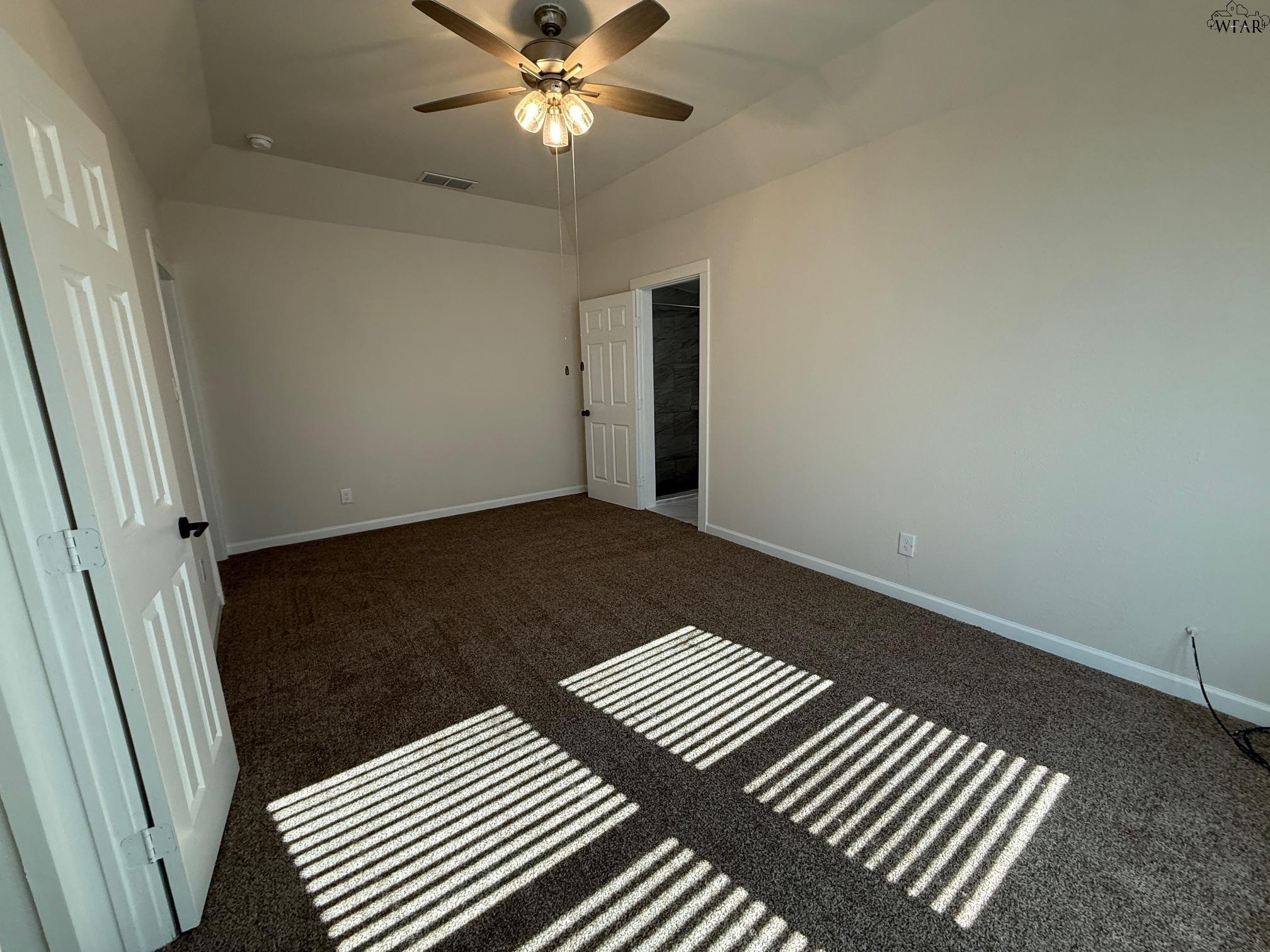 1311 FILLMORE STREET