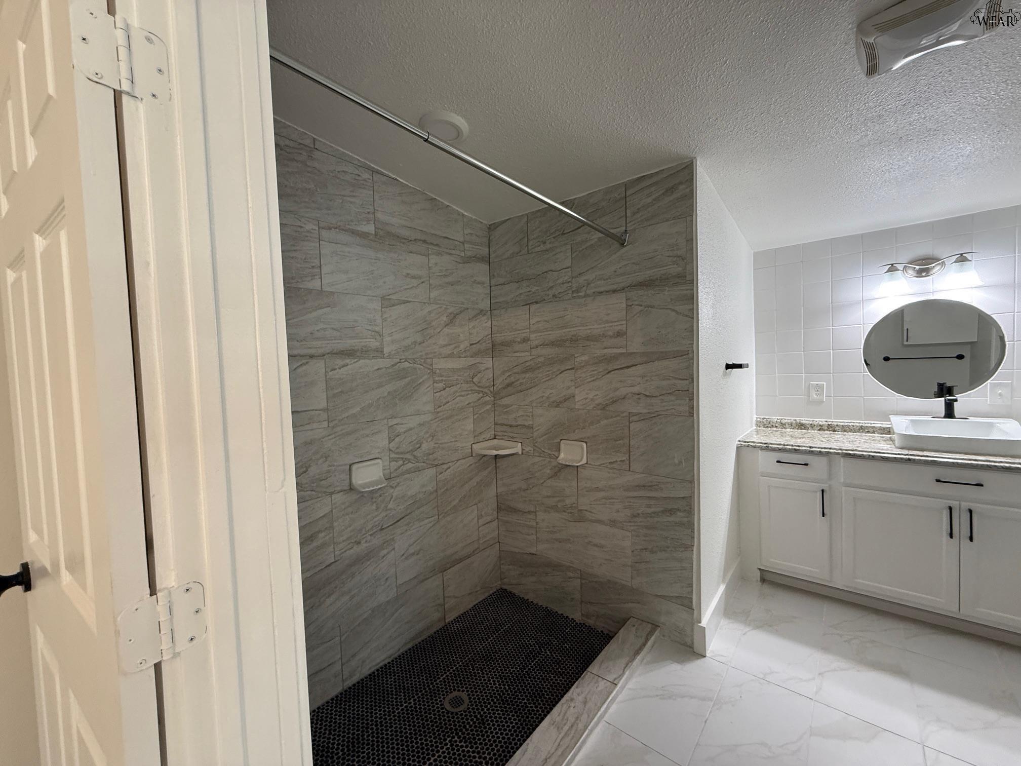 1311 FILLMORE STREET