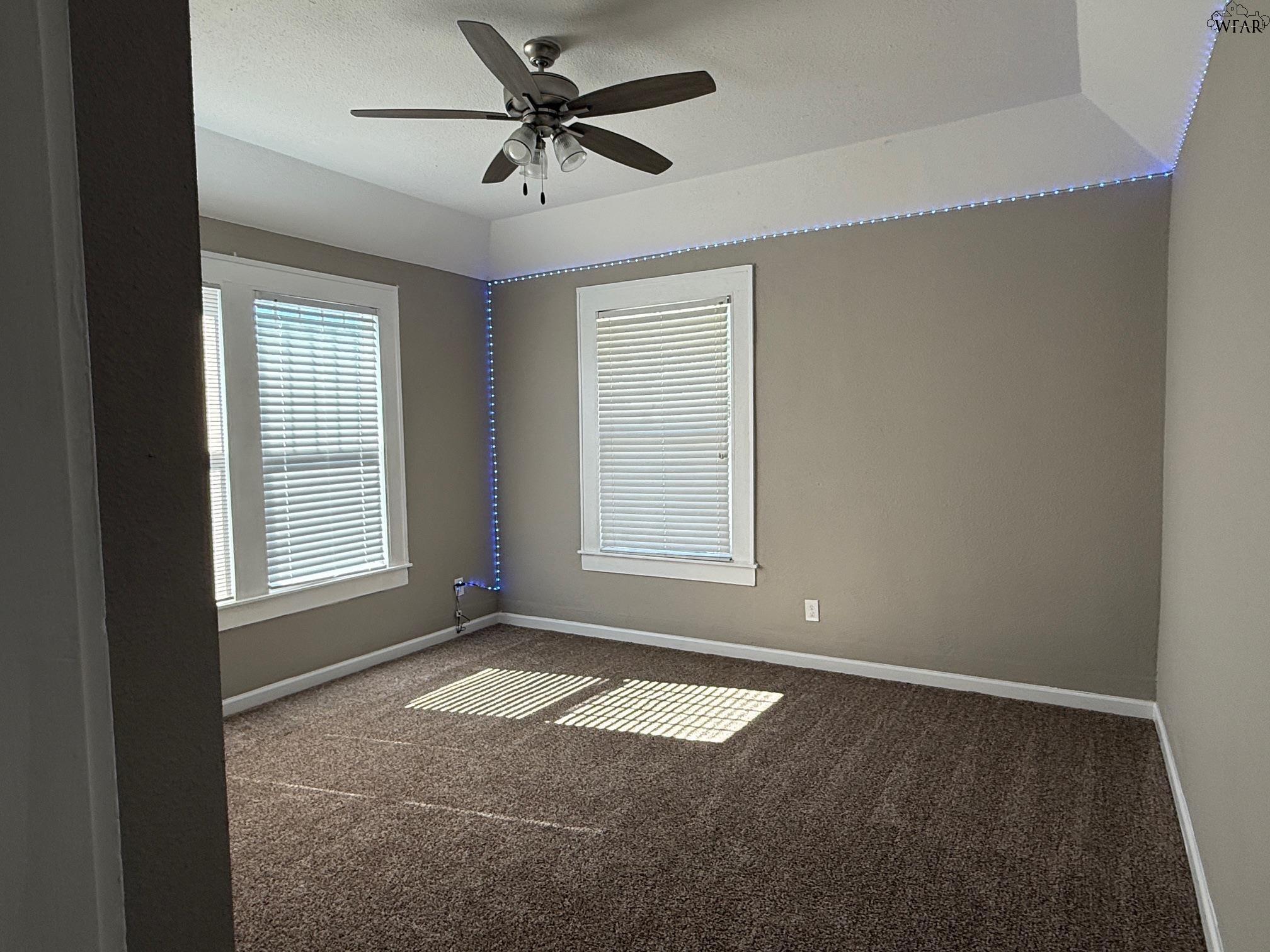 1311 FILLMORE STREET