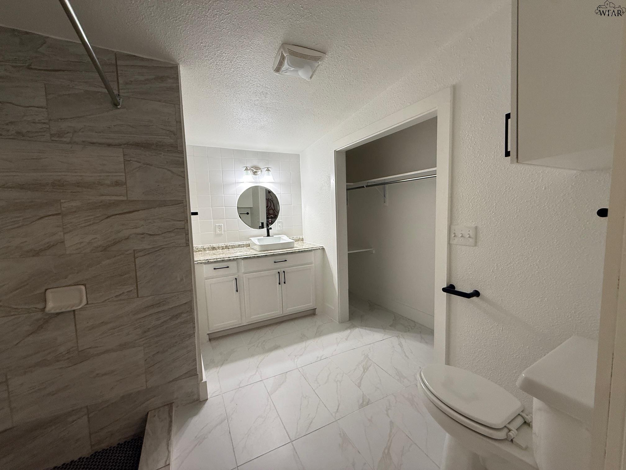 1311 FILLMORE STREET