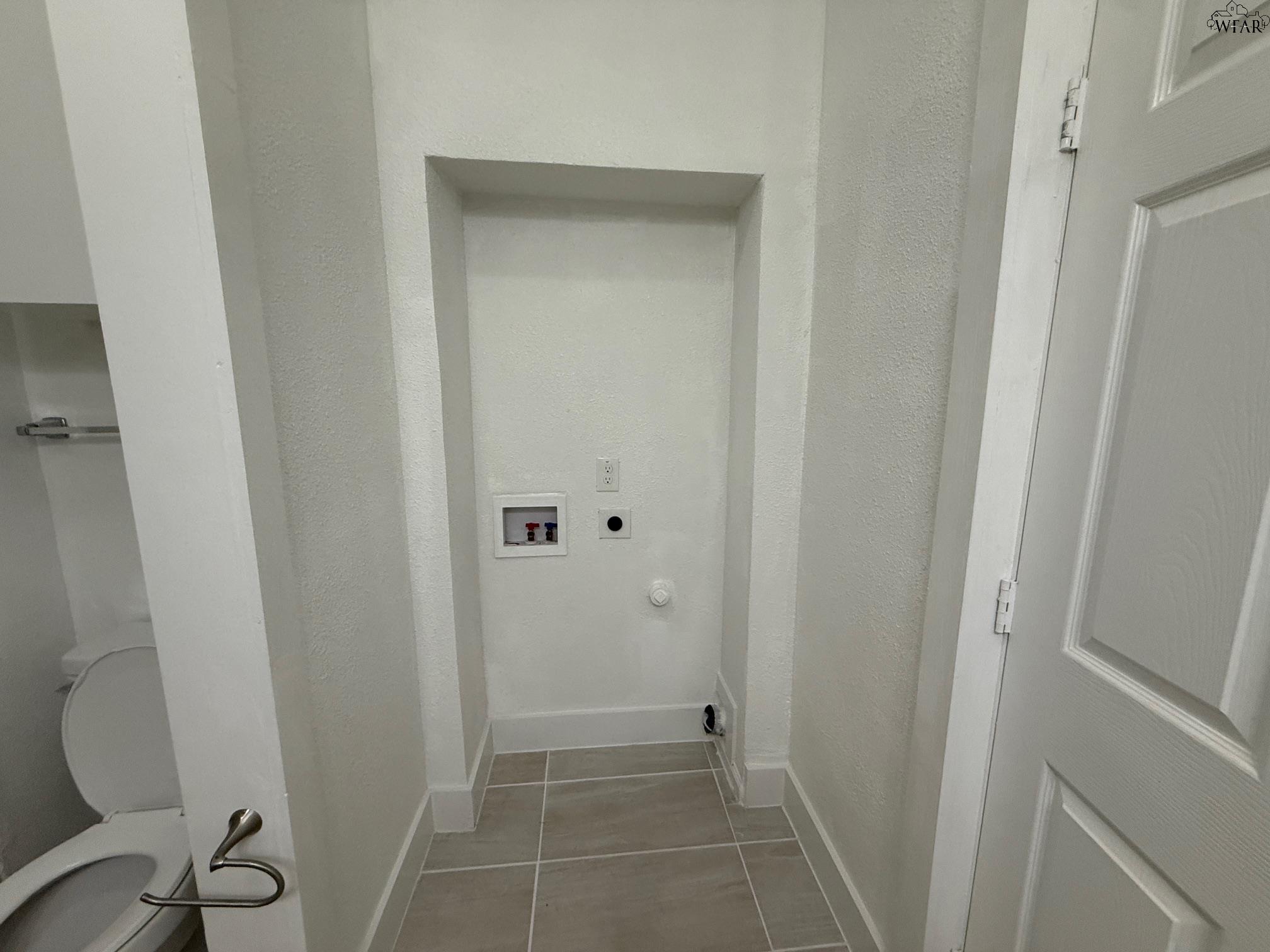 1311 FILLMORE STREET