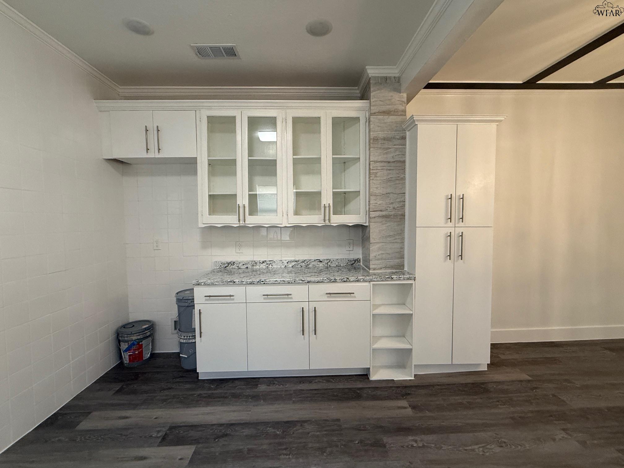 1311 FILLMORE STREET