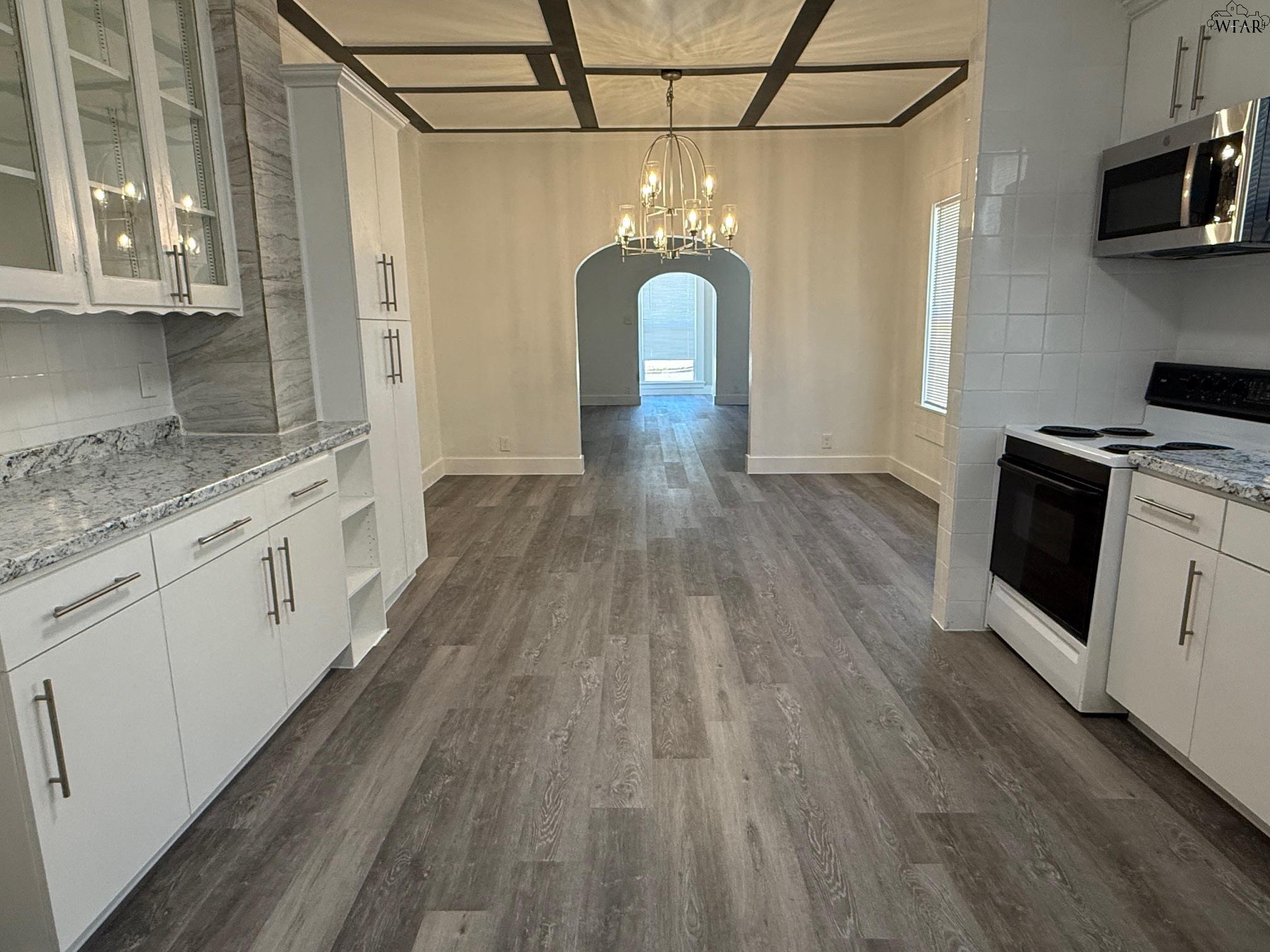 1311 FILLMORE STREET