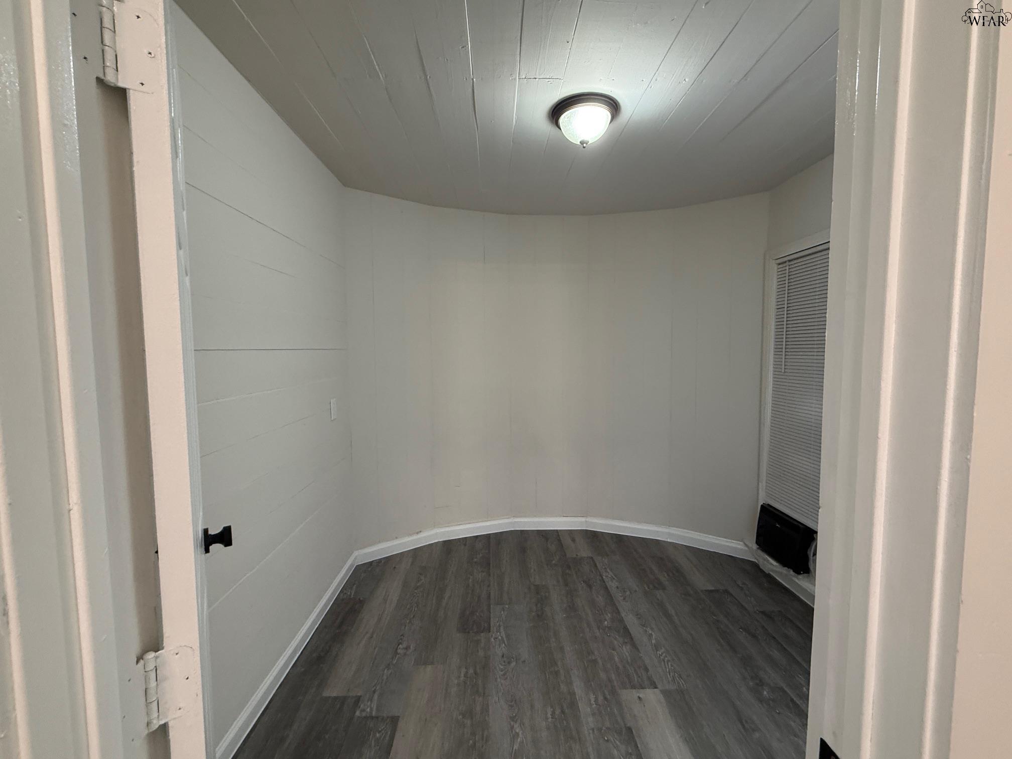 1311 FILLMORE STREET