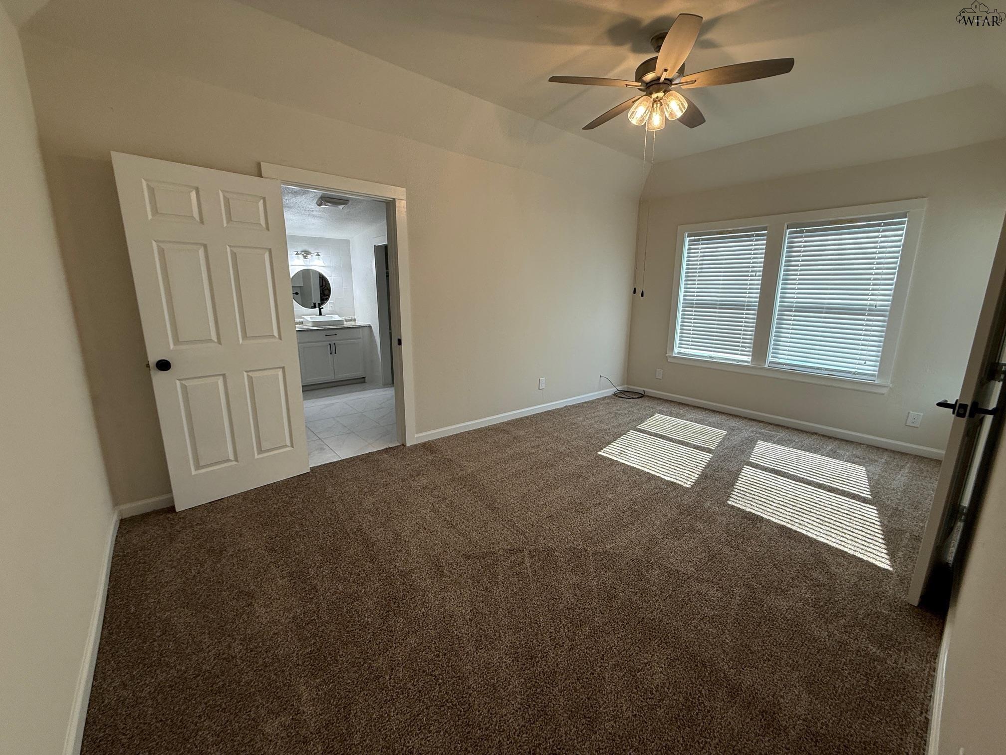 1311 FILLMORE STREET