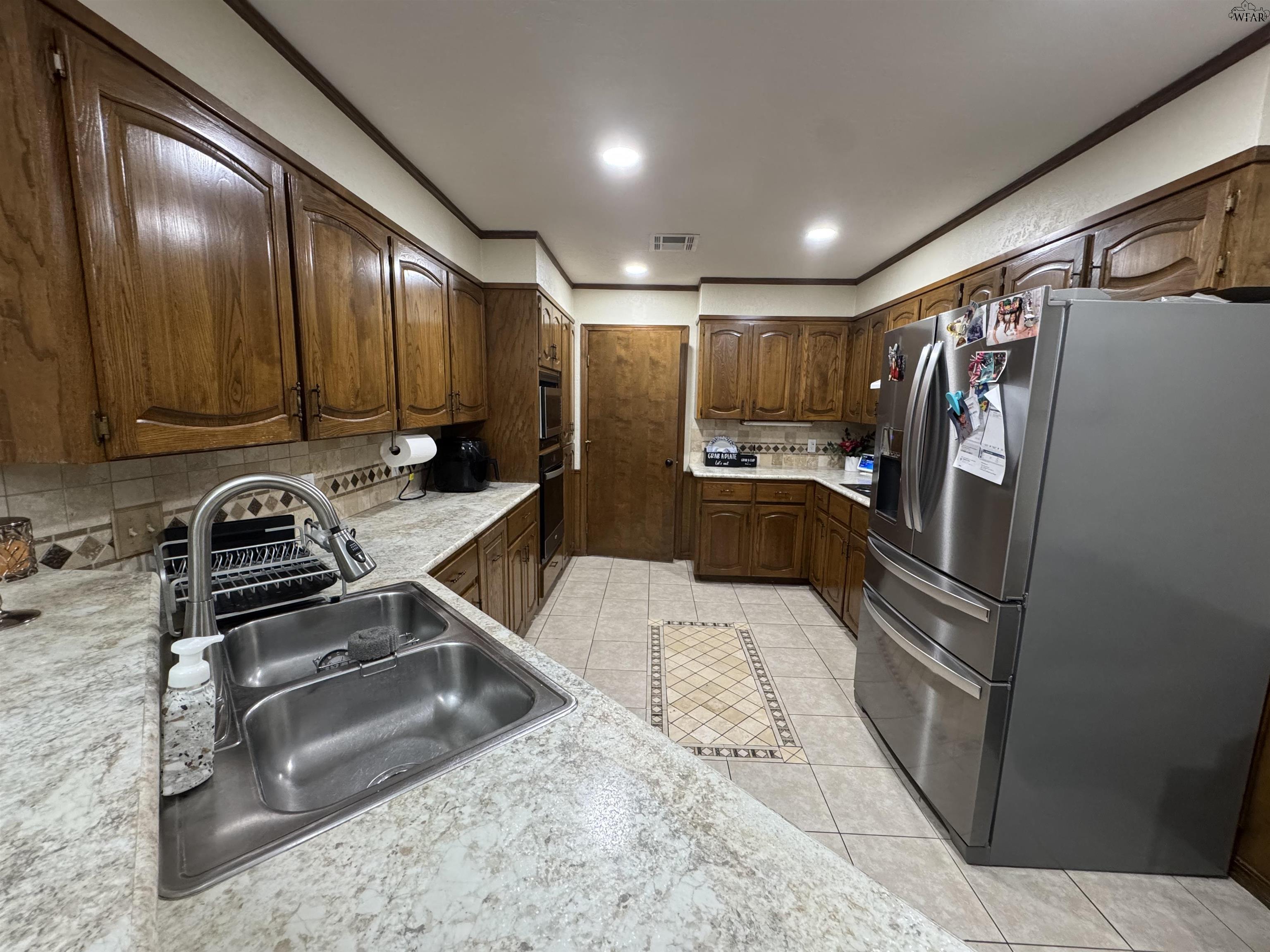 4806 ROYAL OAK STREET