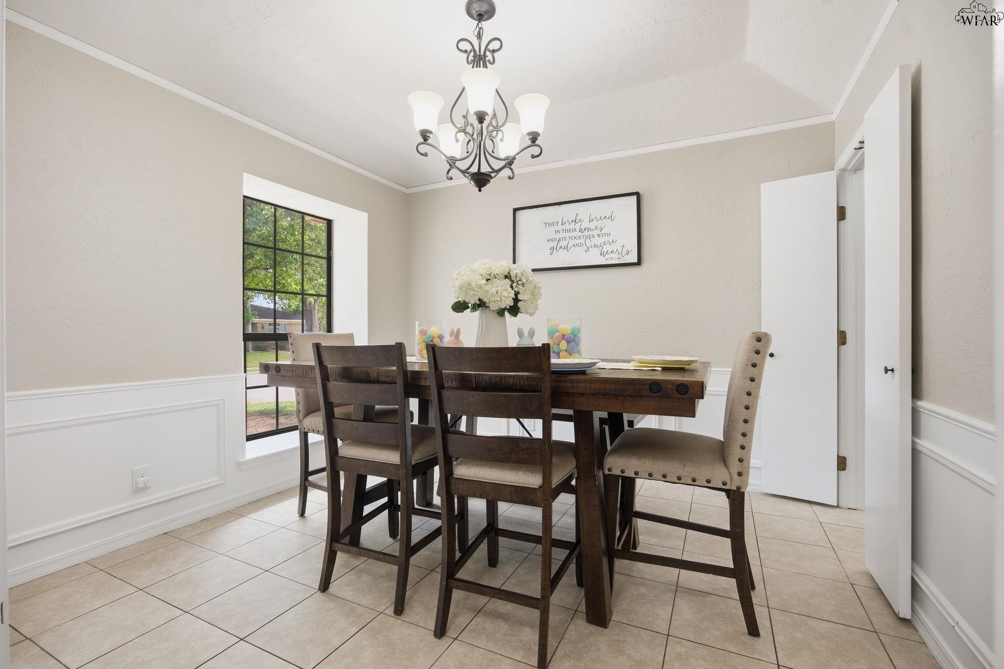 4806 ROYAL OAK STREET