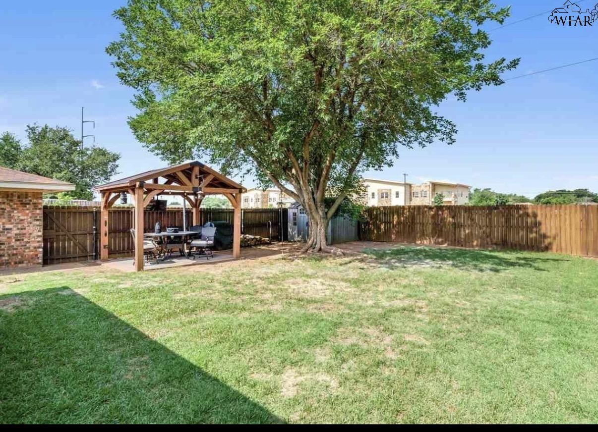 4806 ROYAL OAK STREET