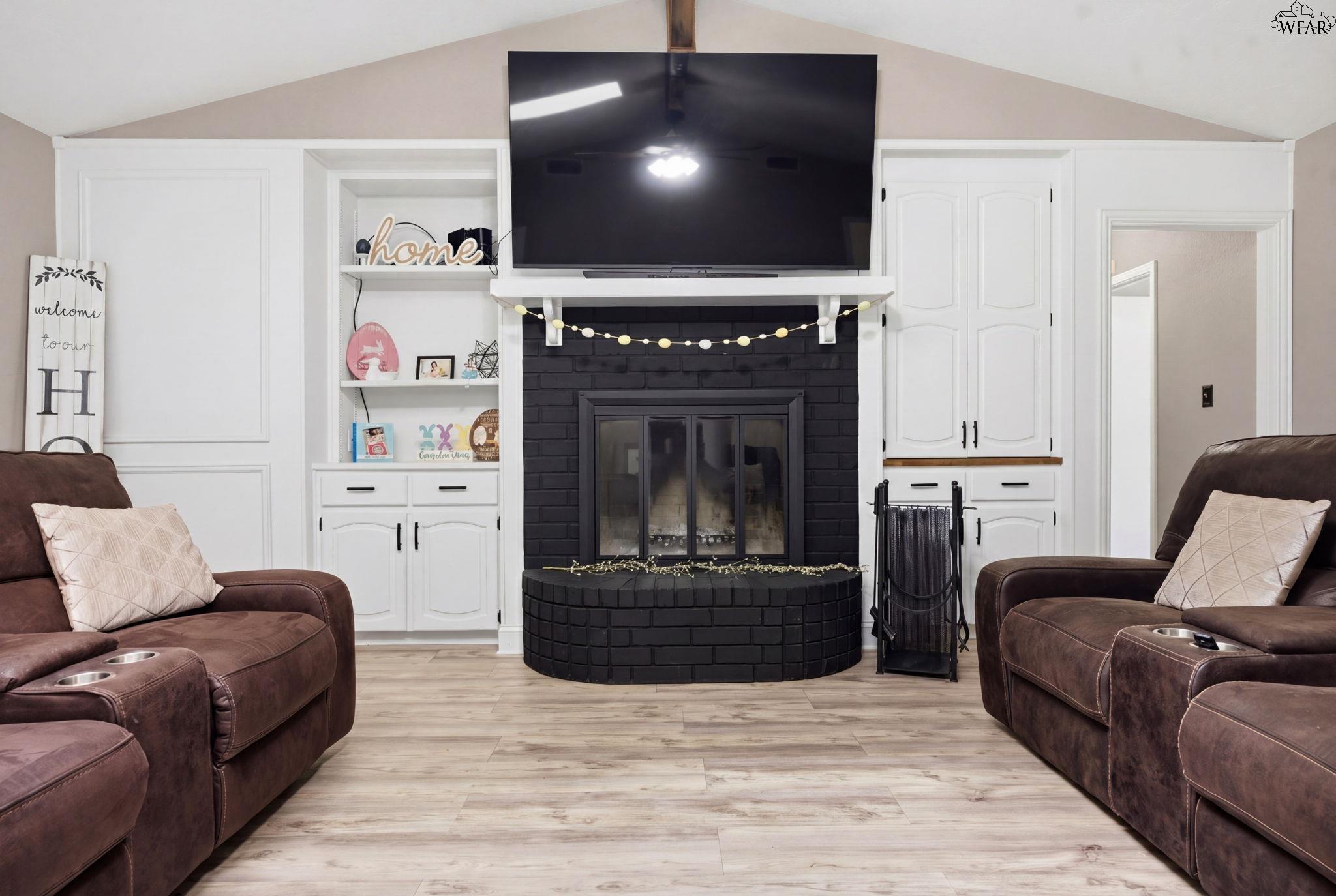 4806 ROYAL OAK STREET