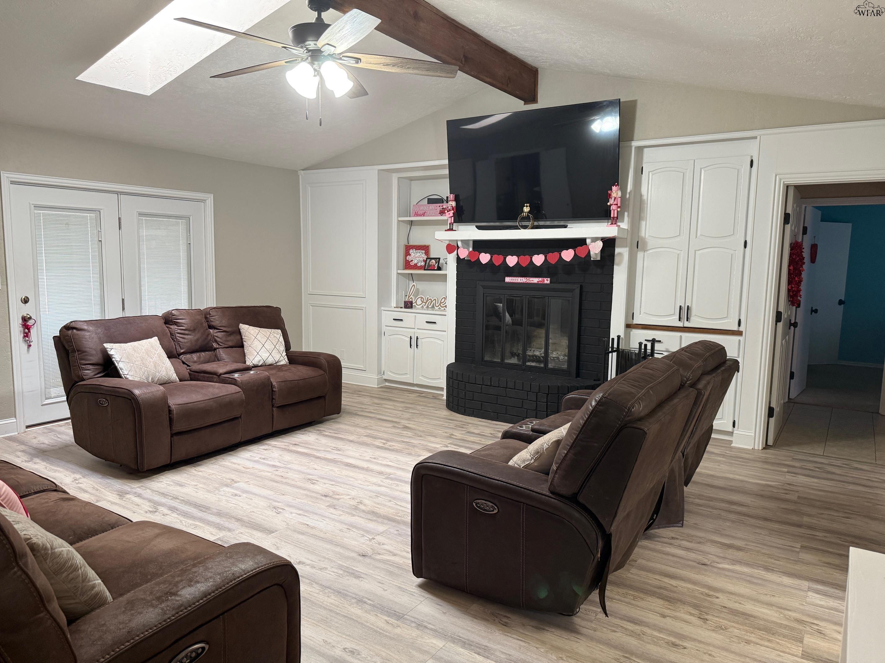 4806 ROYAL OAK STREET