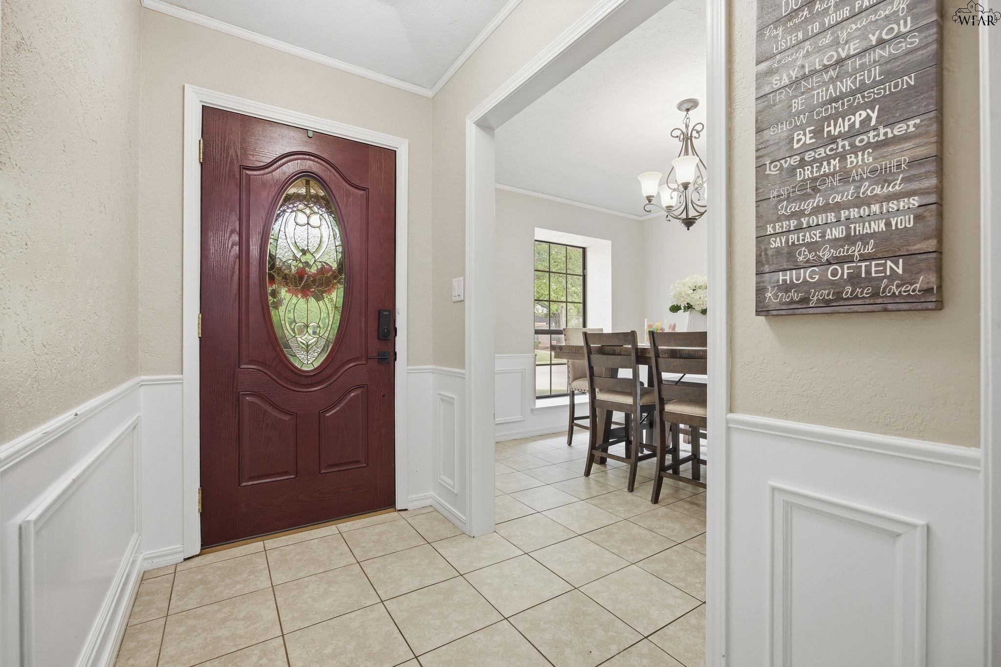 4806 ROYAL OAK STREET