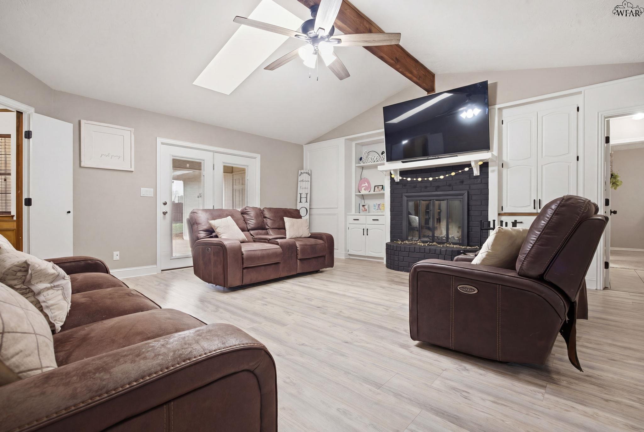 4806 ROYAL OAK STREET