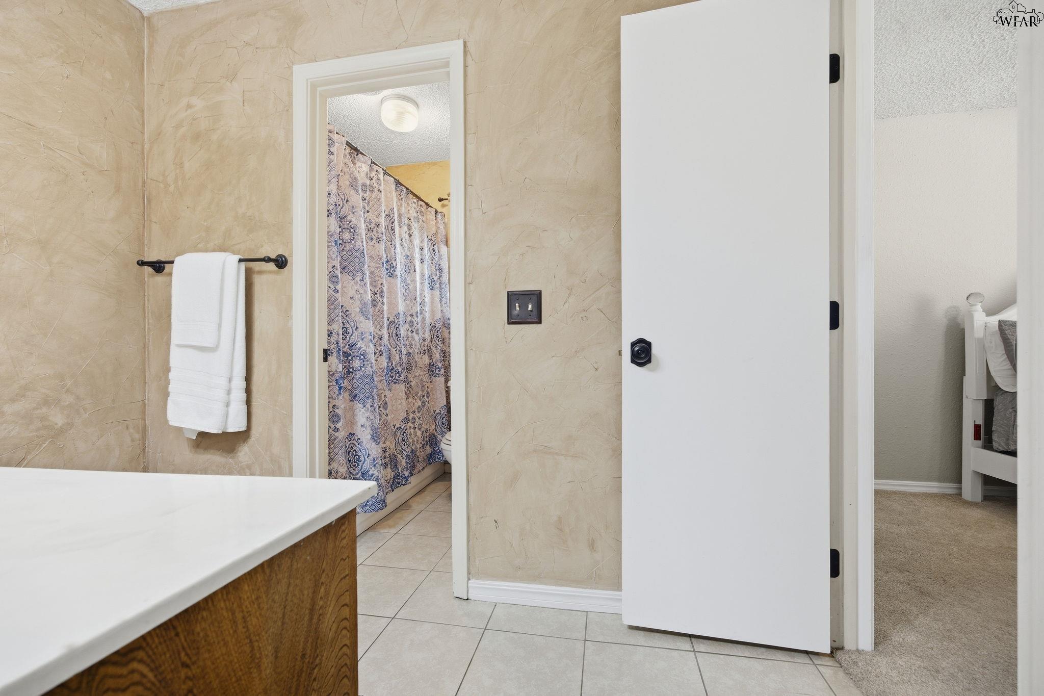 4806 ROYAL OAK STREET