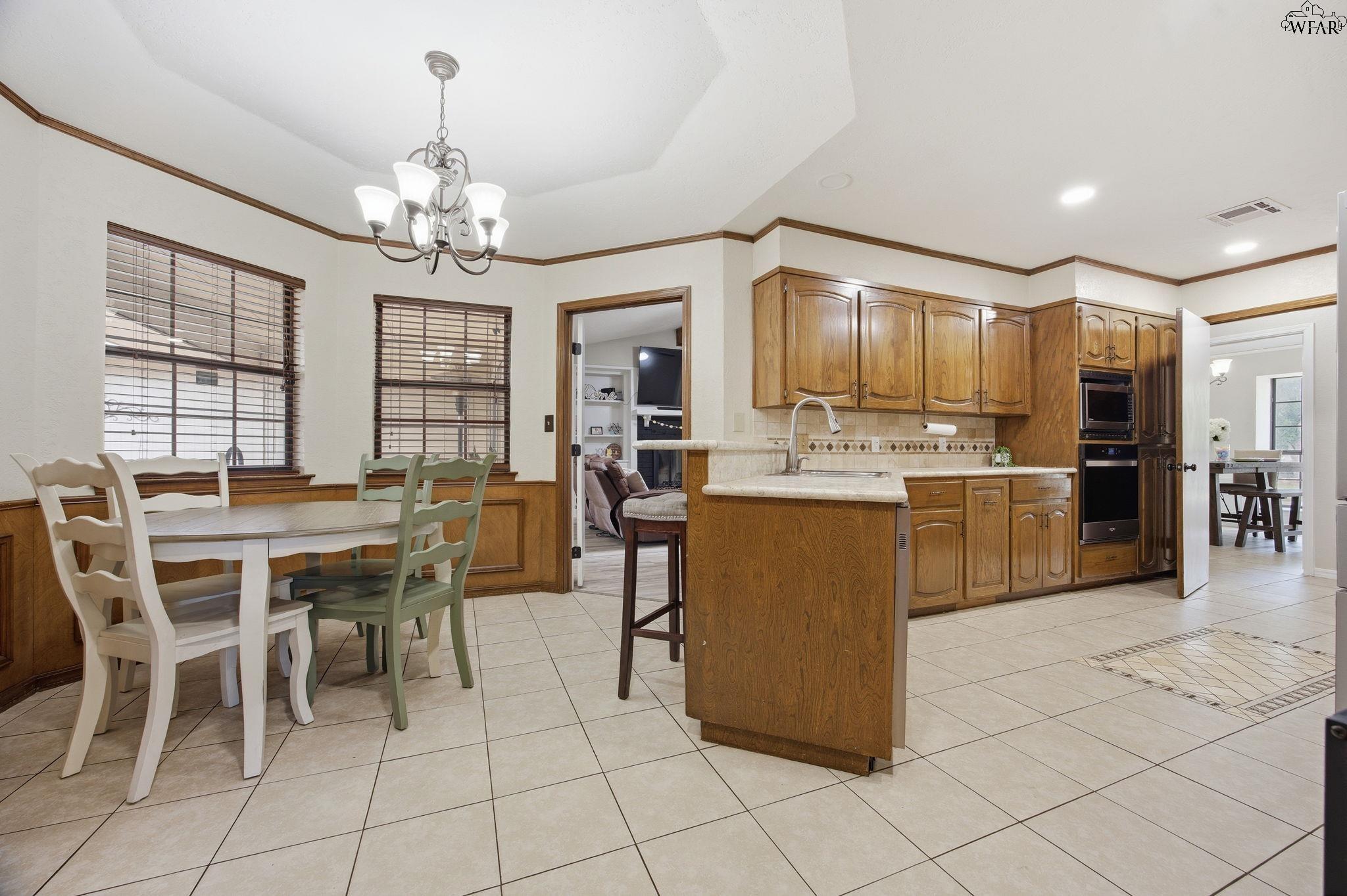 4806 ROYAL OAK STREET