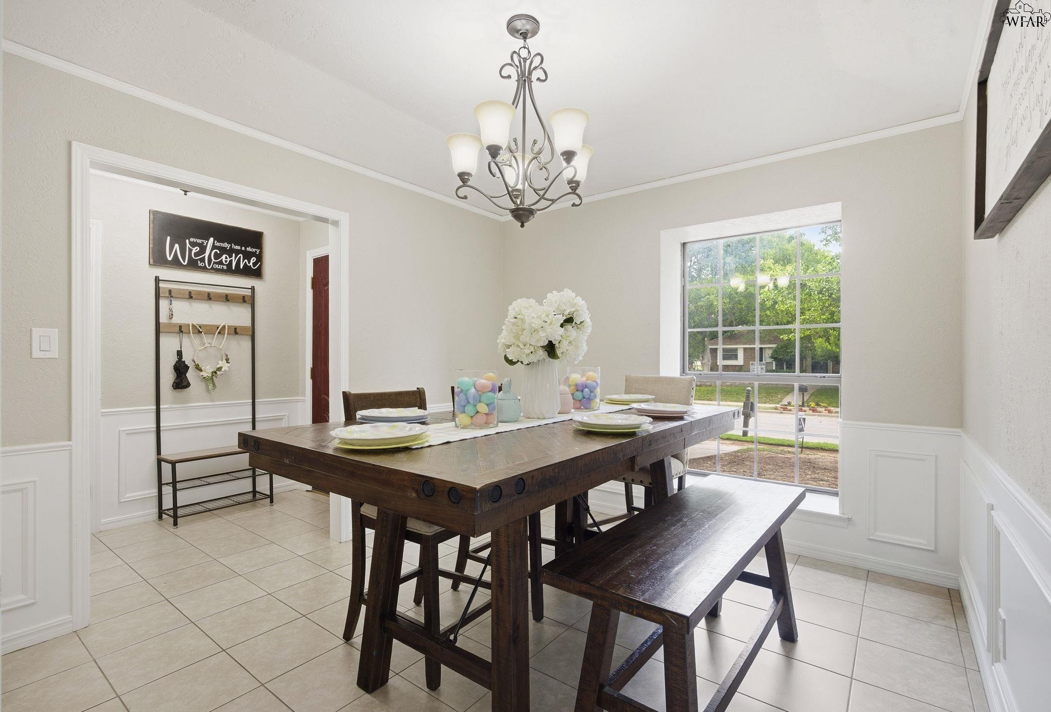 4806 ROYAL OAK STREET