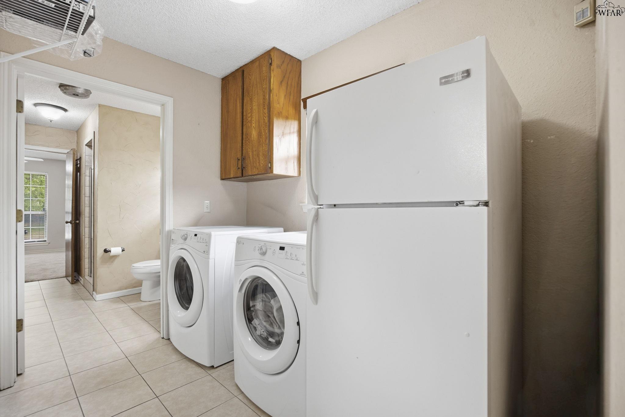 4806 ROYAL OAK STREET