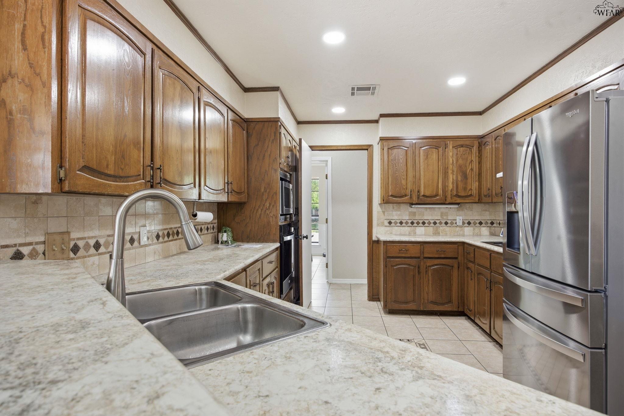 4806 ROYAL OAK STREET