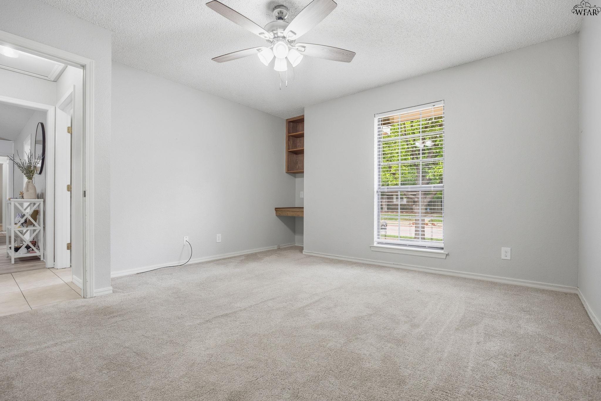 4806 ROYAL OAK STREET