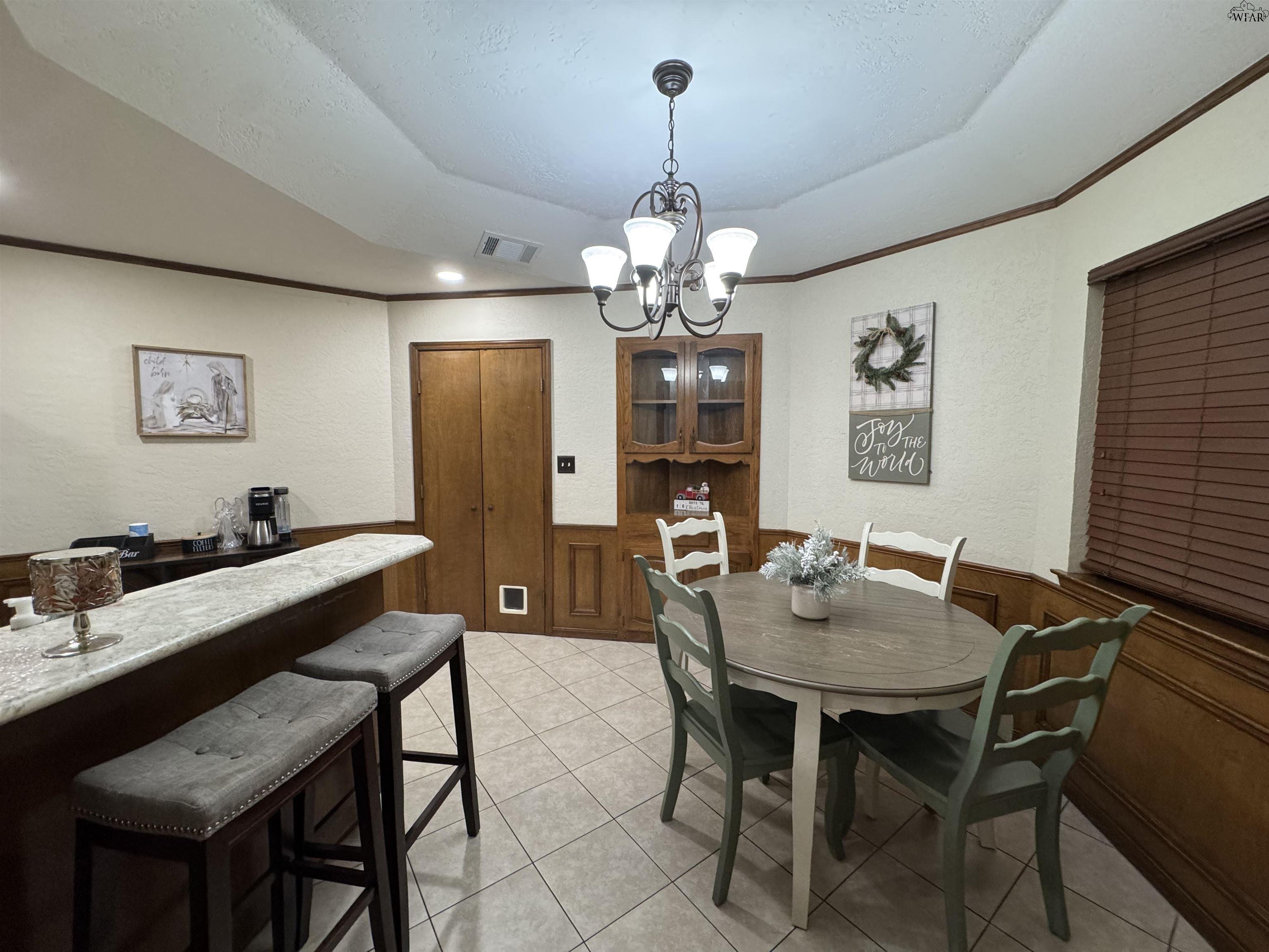 4806 ROYAL OAK STREET