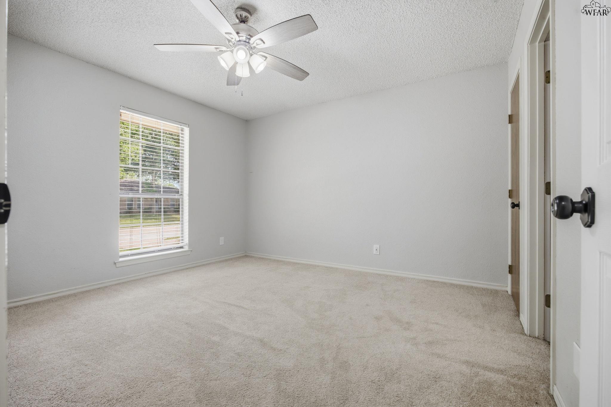 4806 ROYAL OAK STREET