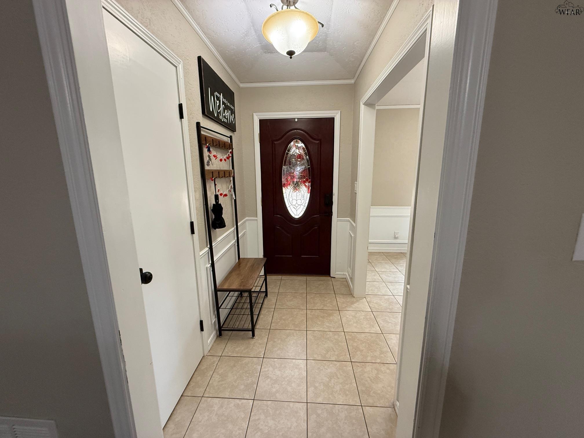 4806 ROYAL OAK STREET