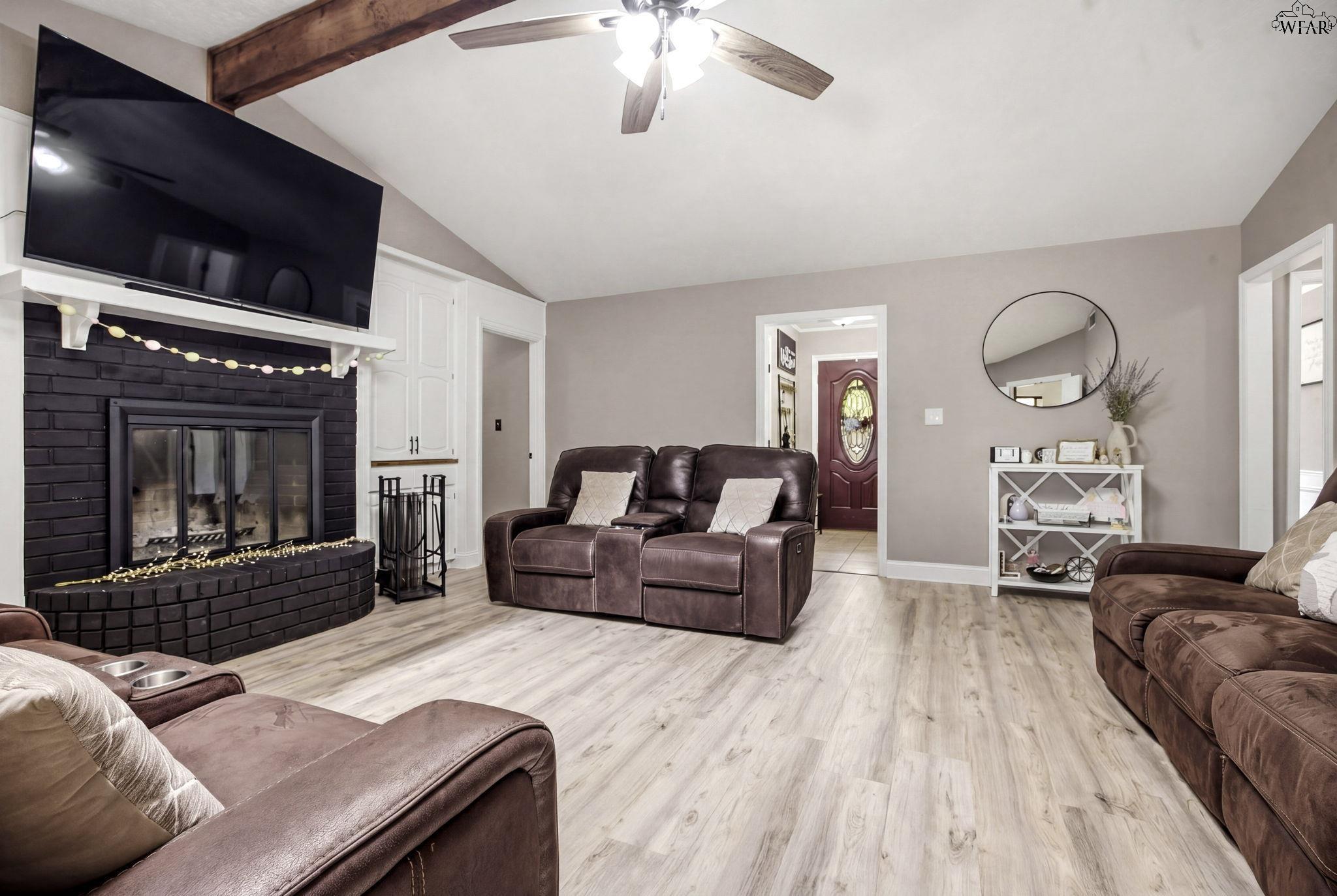 4806 ROYAL OAK STREET