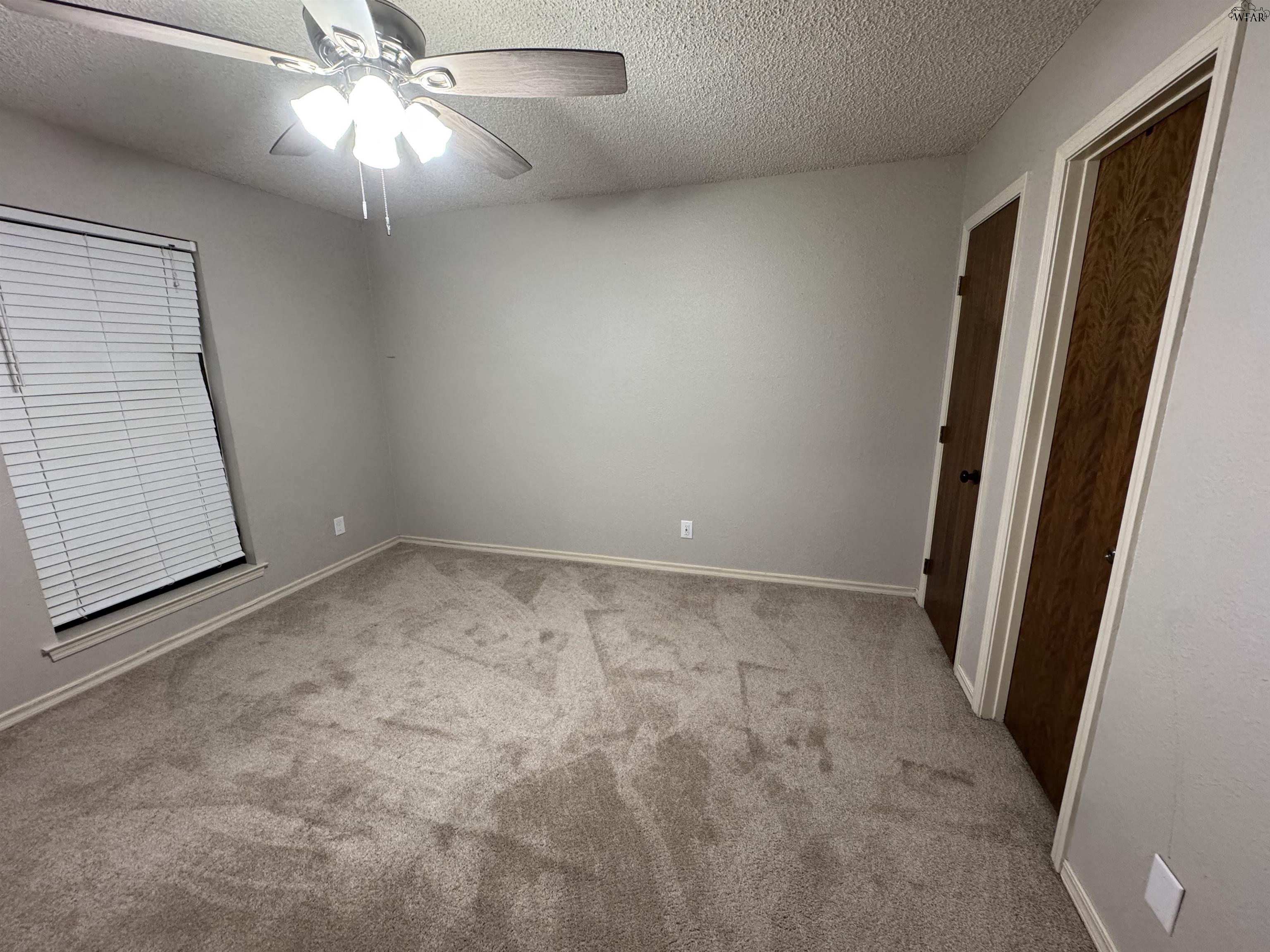 4806 ROYAL OAK STREET