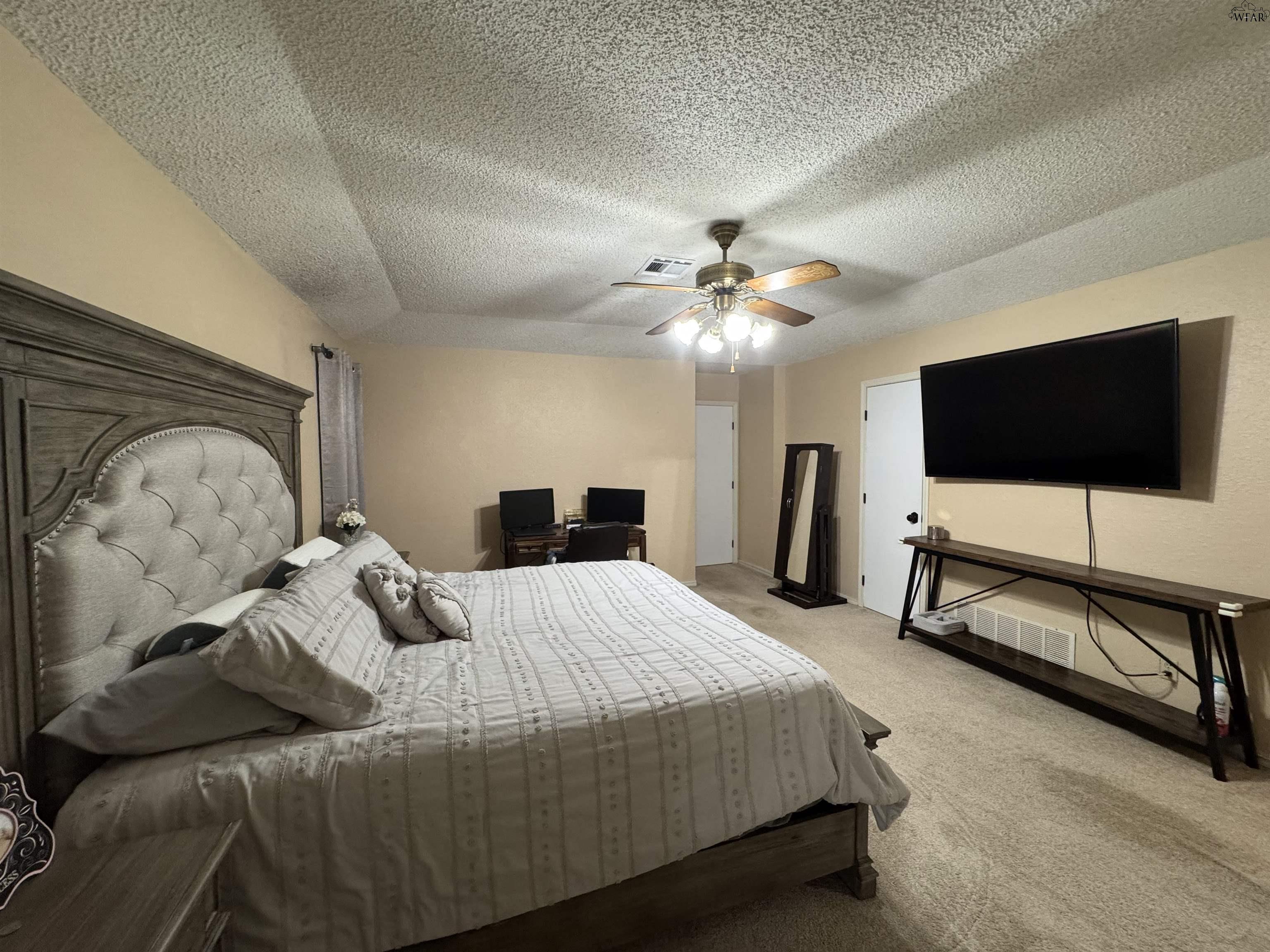 4806 ROYAL OAK STREET