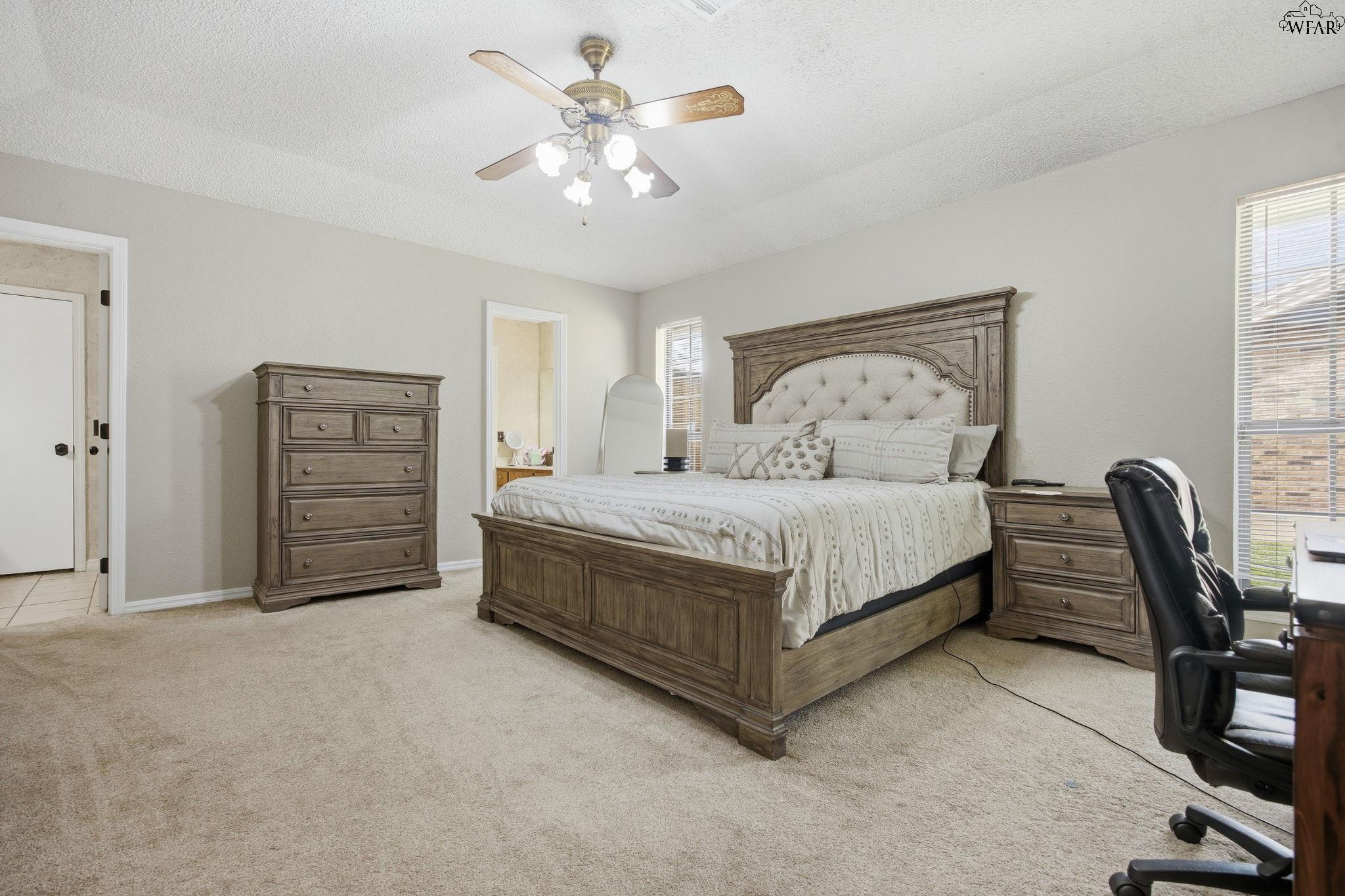 4806 ROYAL OAK STREET