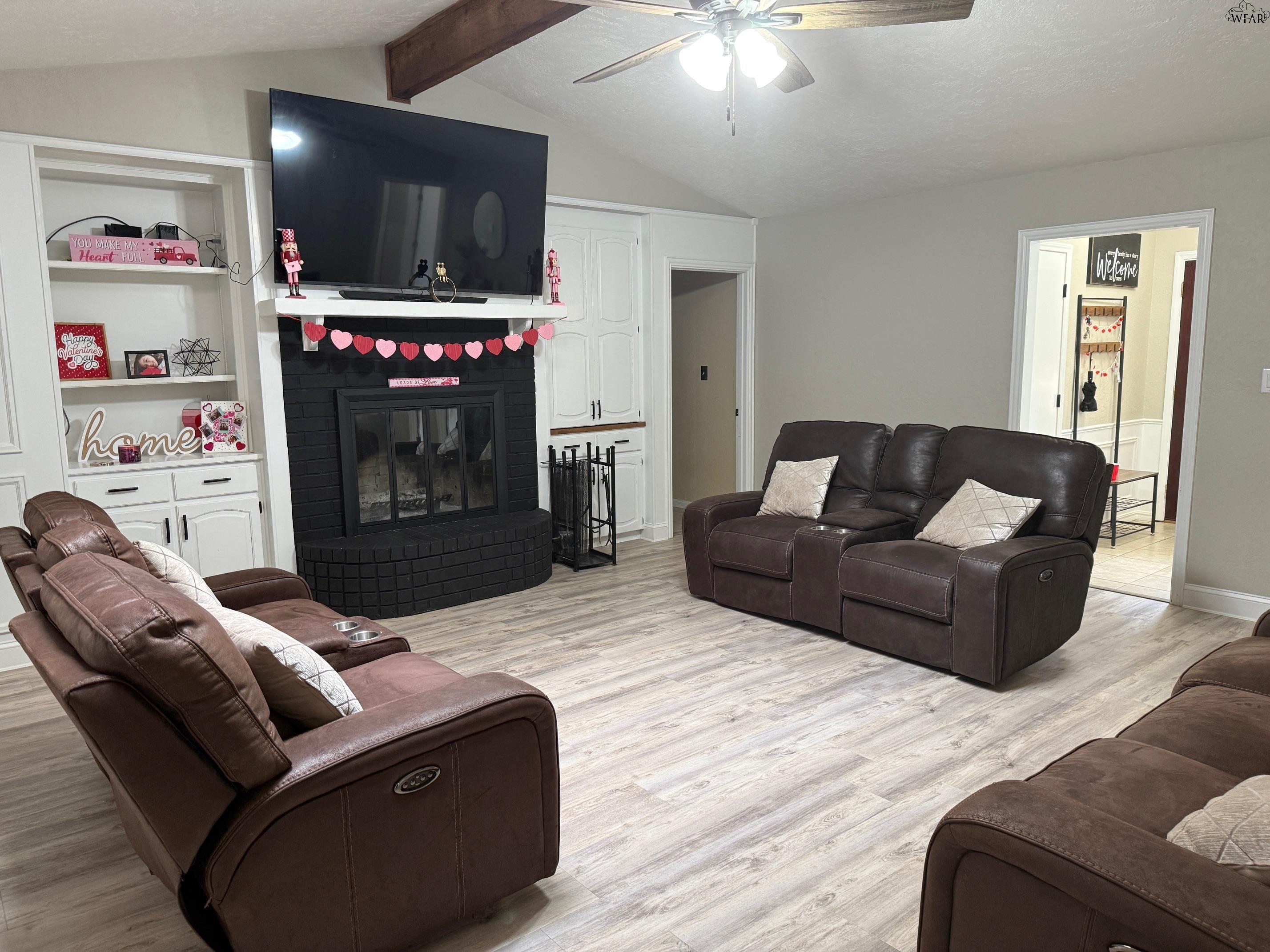 4806 ROYAL OAK STREET