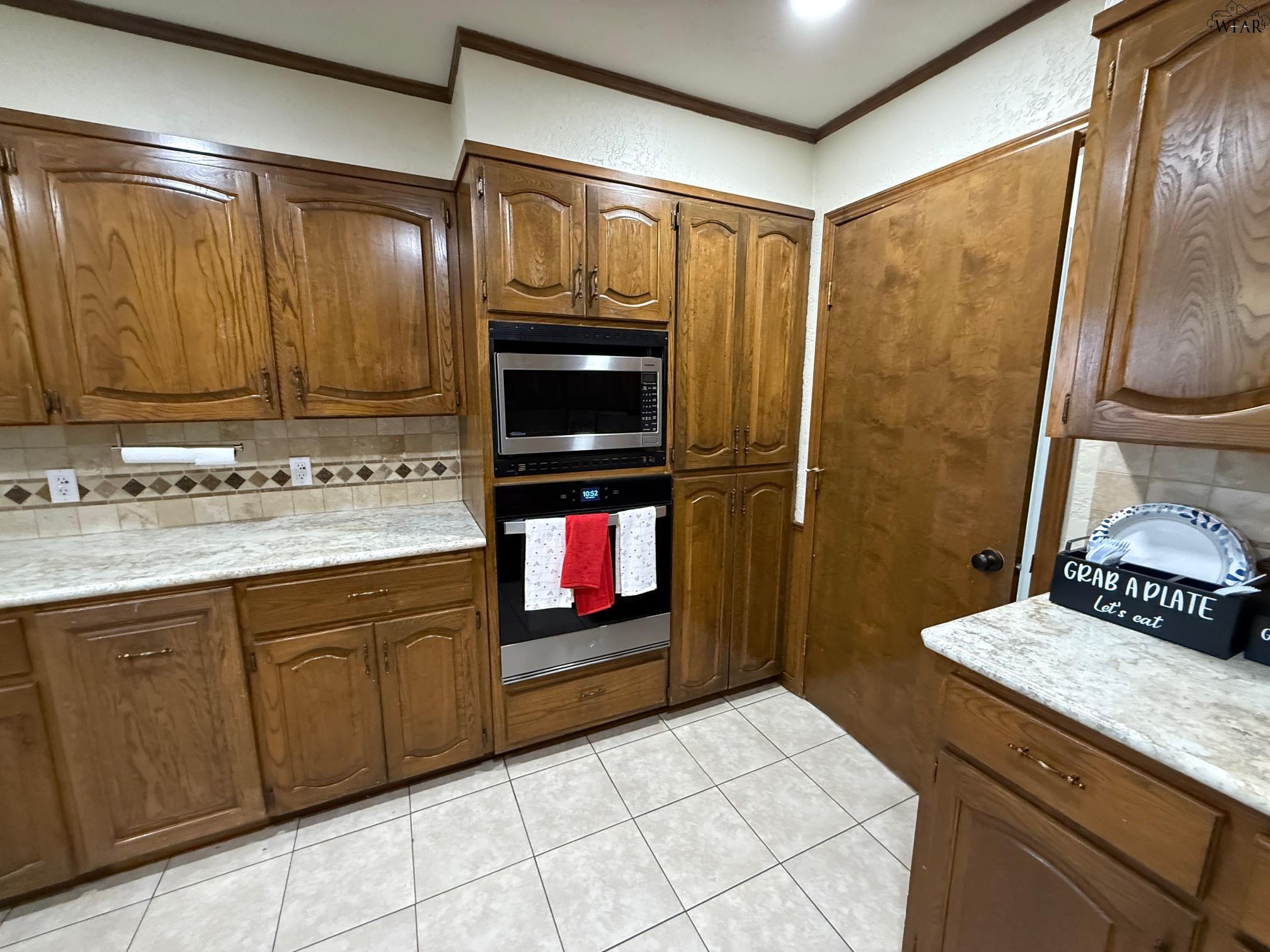 4806 ROYAL OAK STREET