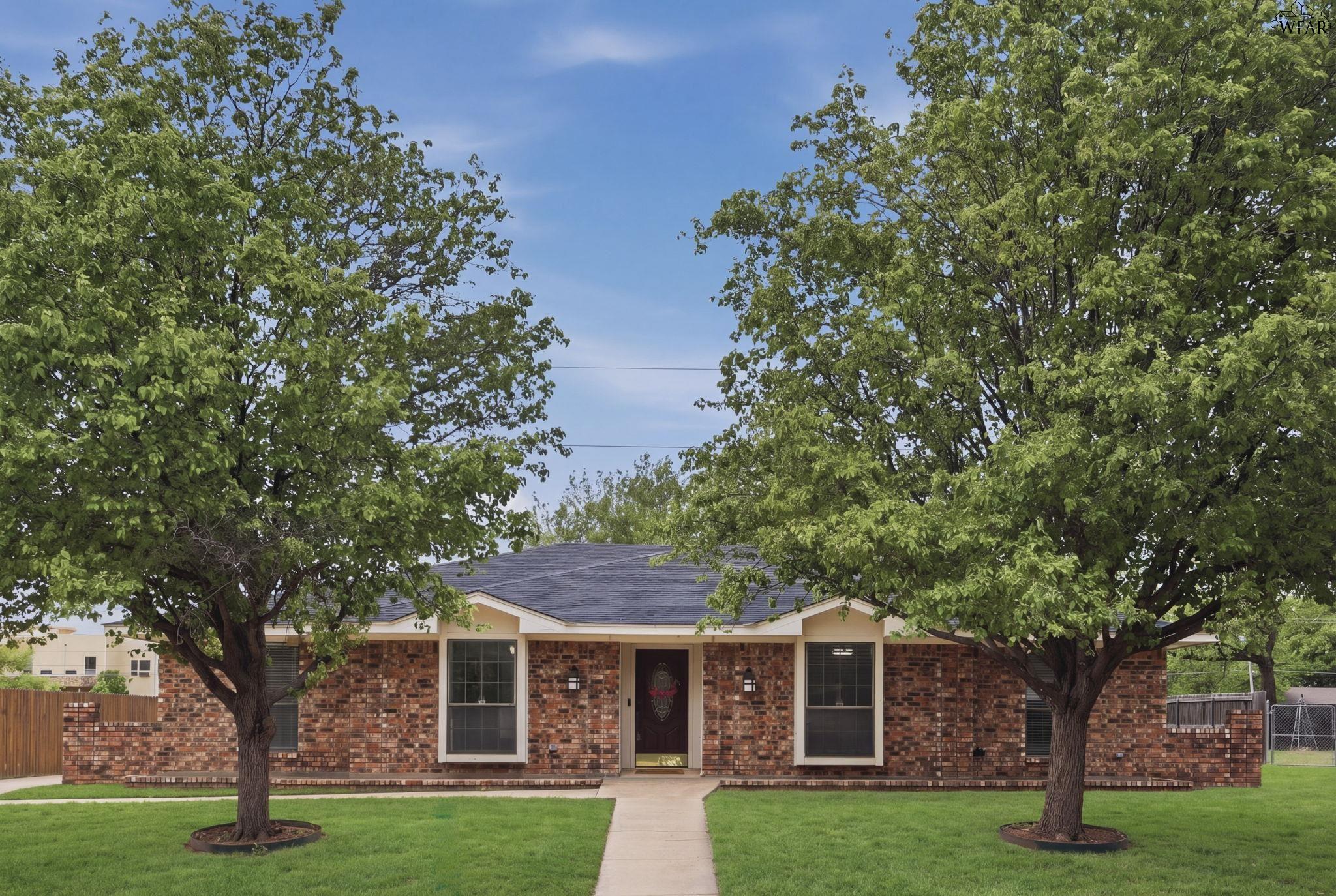 4806 ROYAL OAK STREET