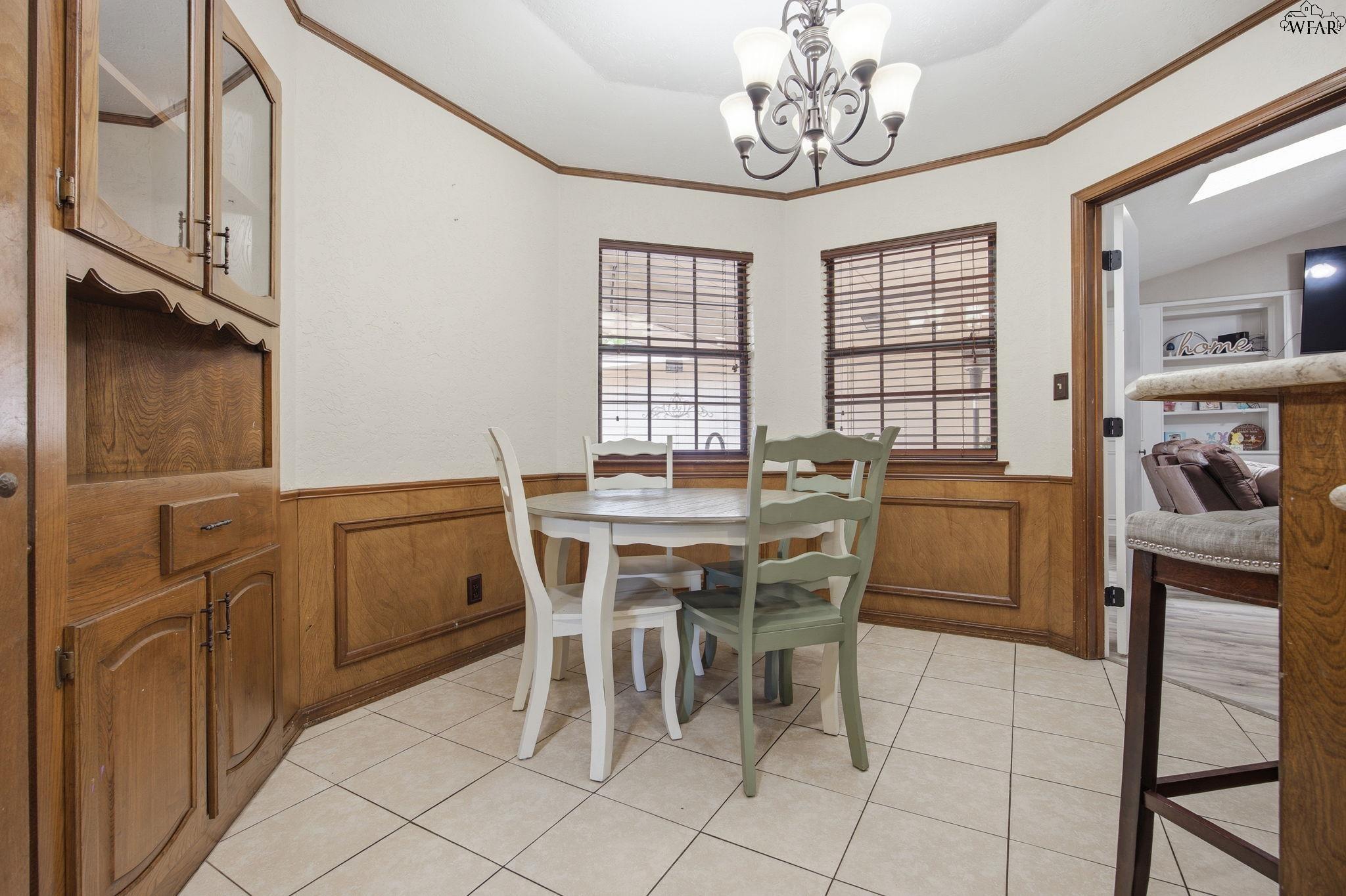 4806 ROYAL OAK STREET