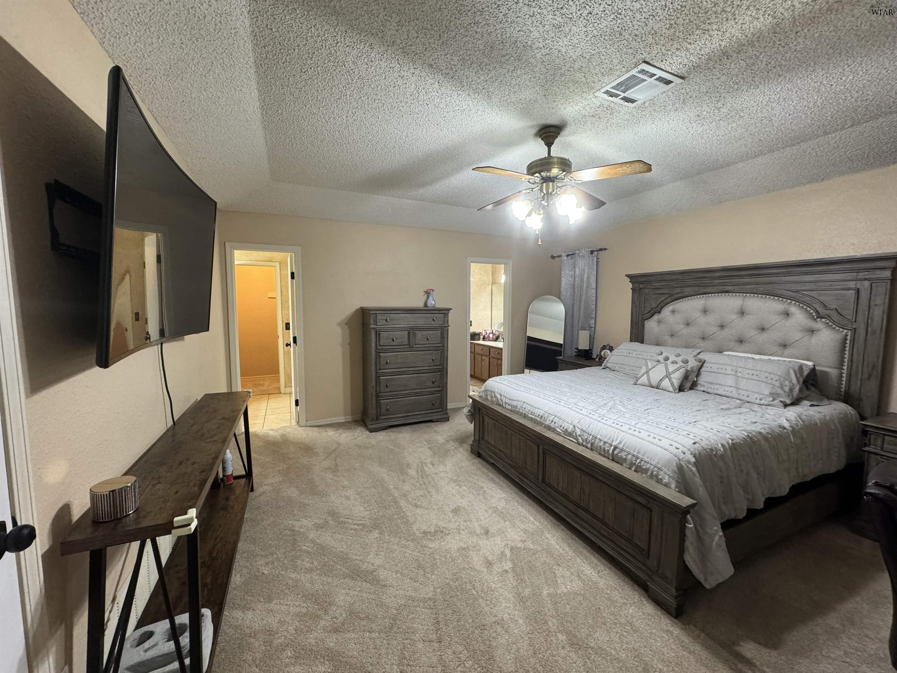 4806 ROYAL OAK STREET