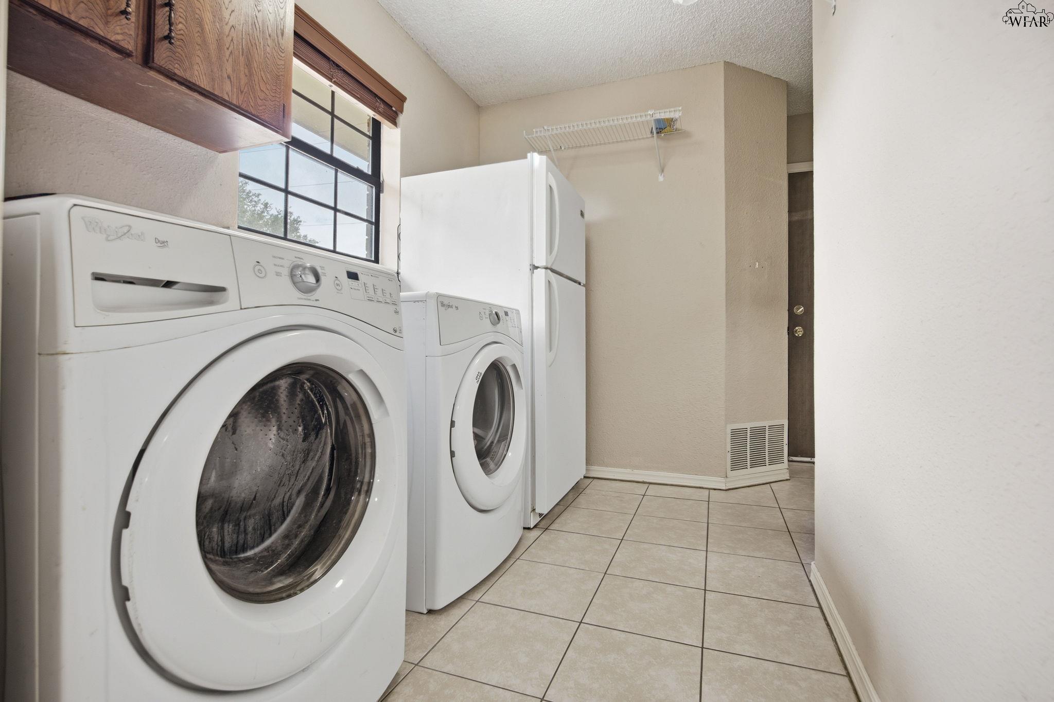 4806 ROYAL OAK STREET