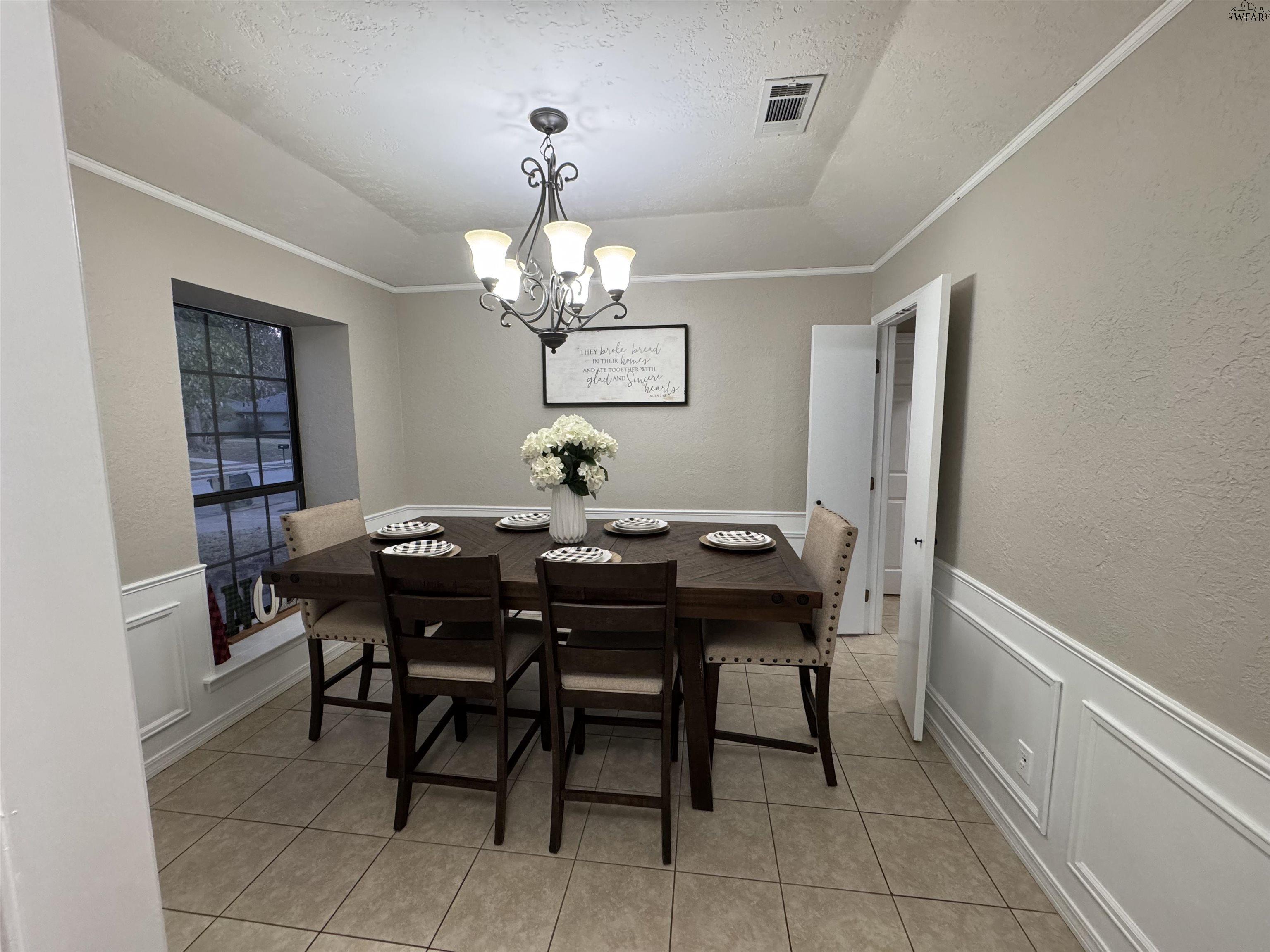 4806 ROYAL OAK STREET