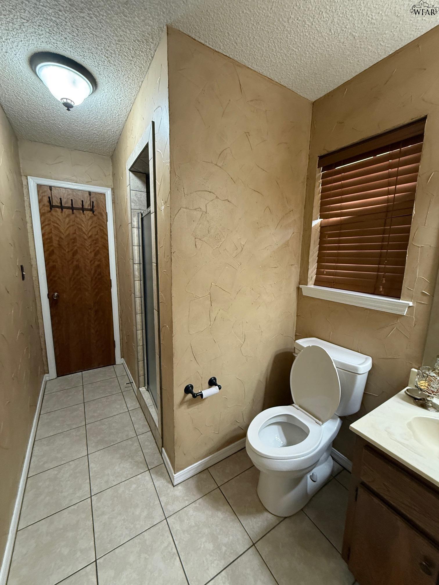 4806 ROYAL OAK STREET