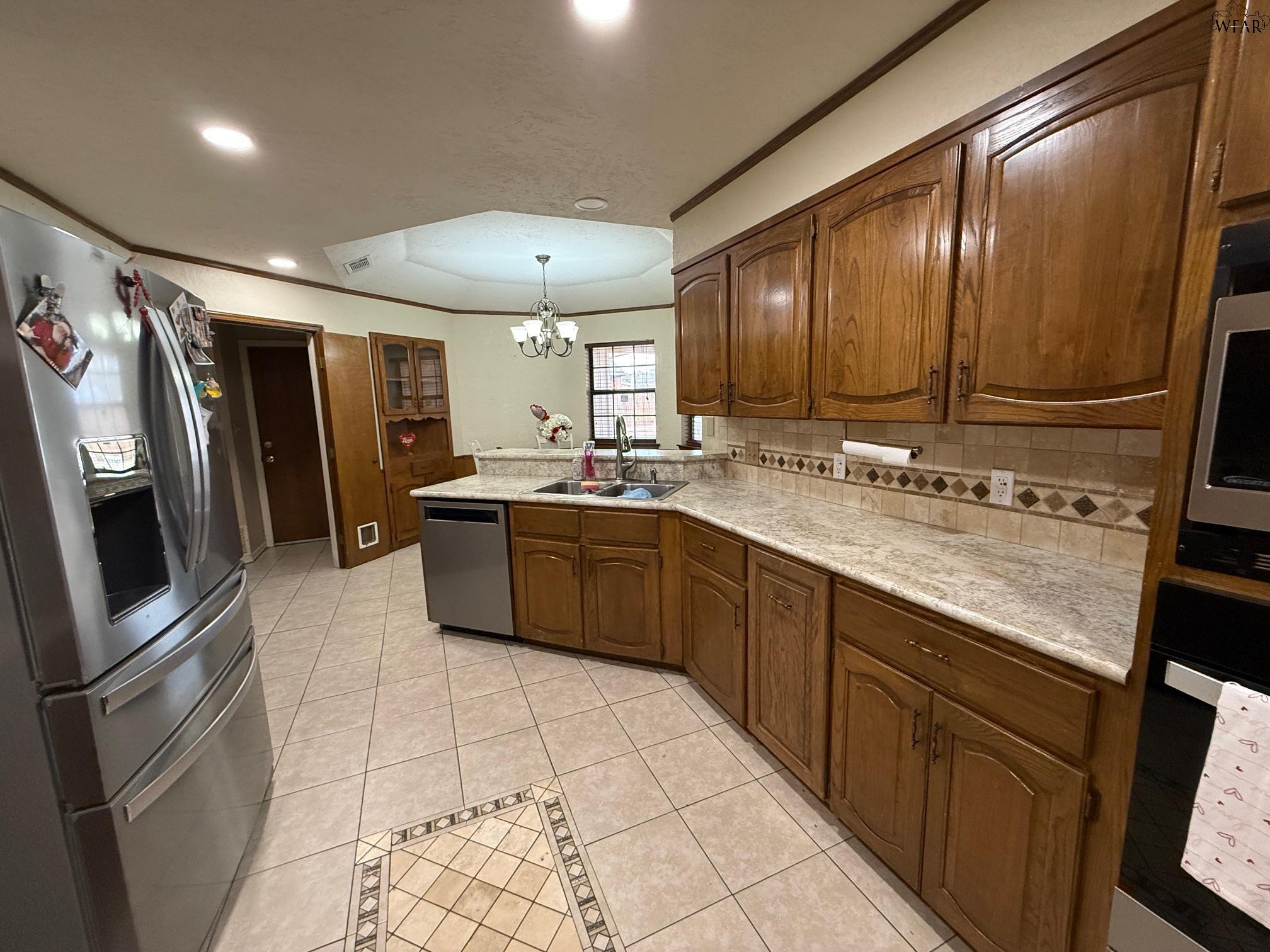 4806 ROYAL OAK STREET