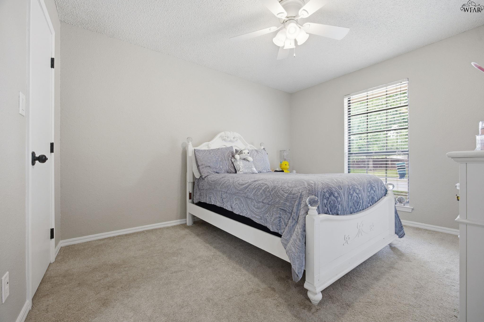 4806 ROYAL OAK STREET