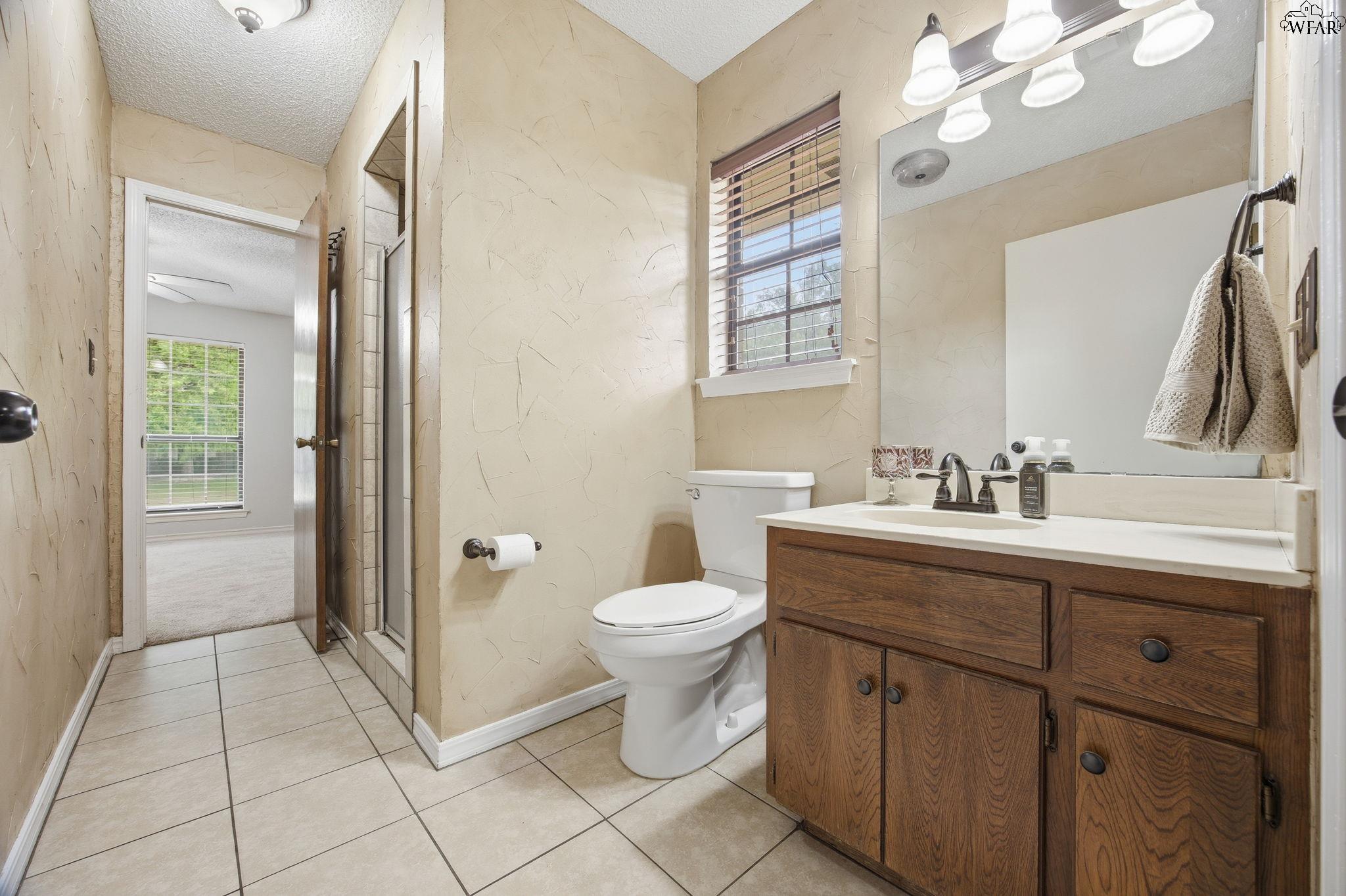 4806 ROYAL OAK STREET