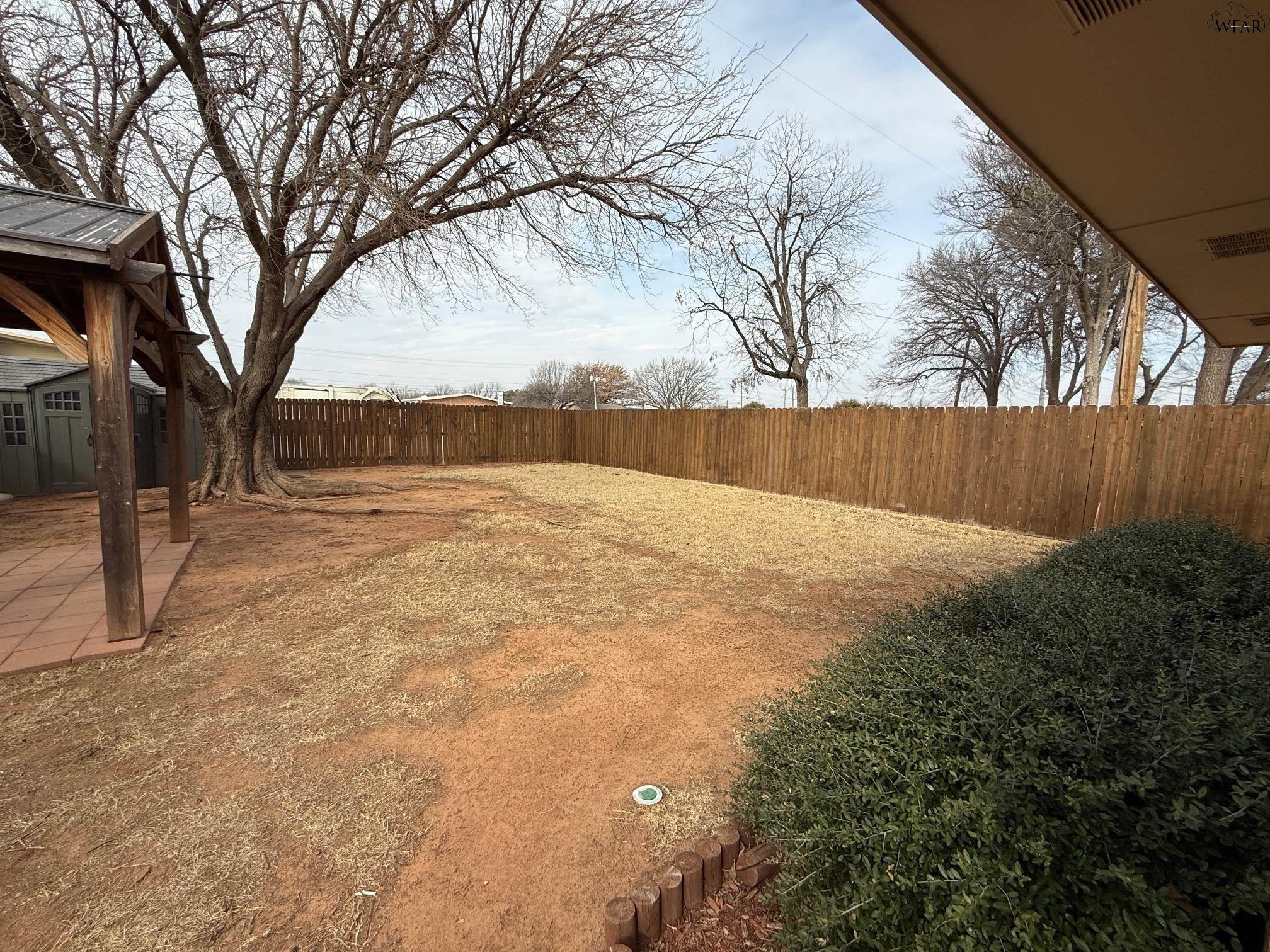 4806 ROYAL OAK STREET