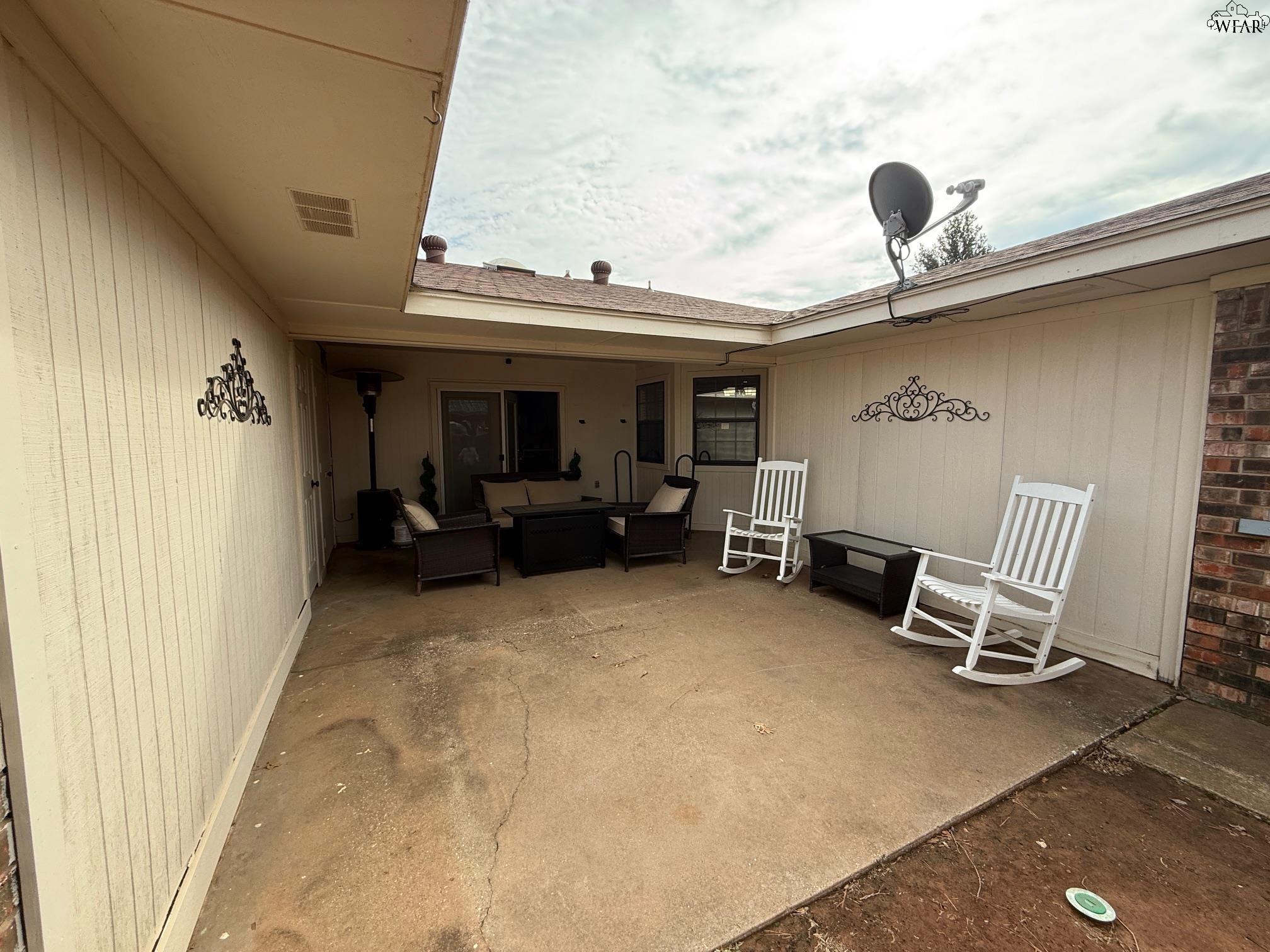 4806 ROYAL OAK STREET