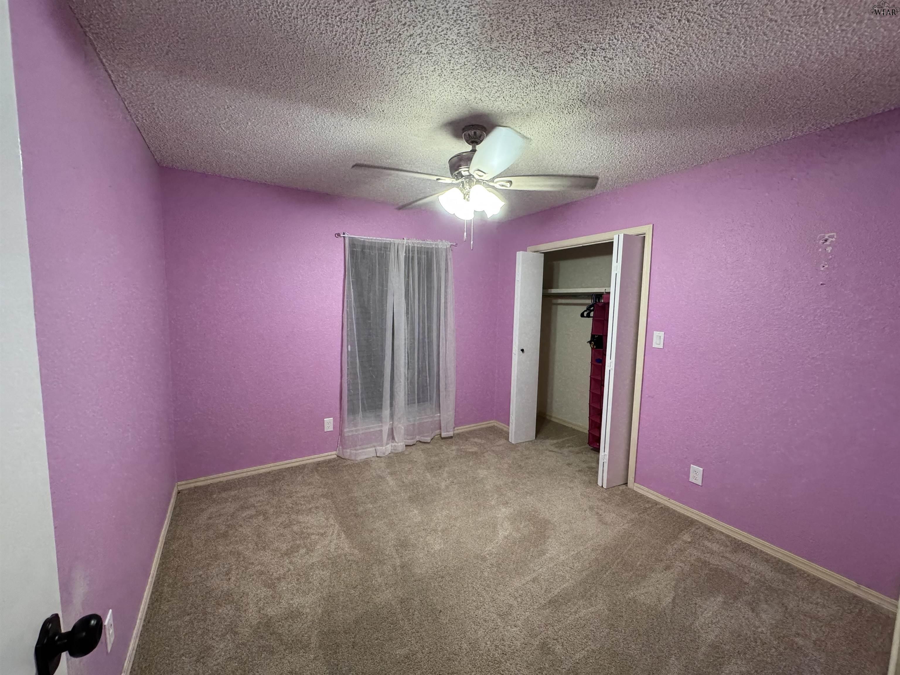 4806 ROYAL OAK STREET