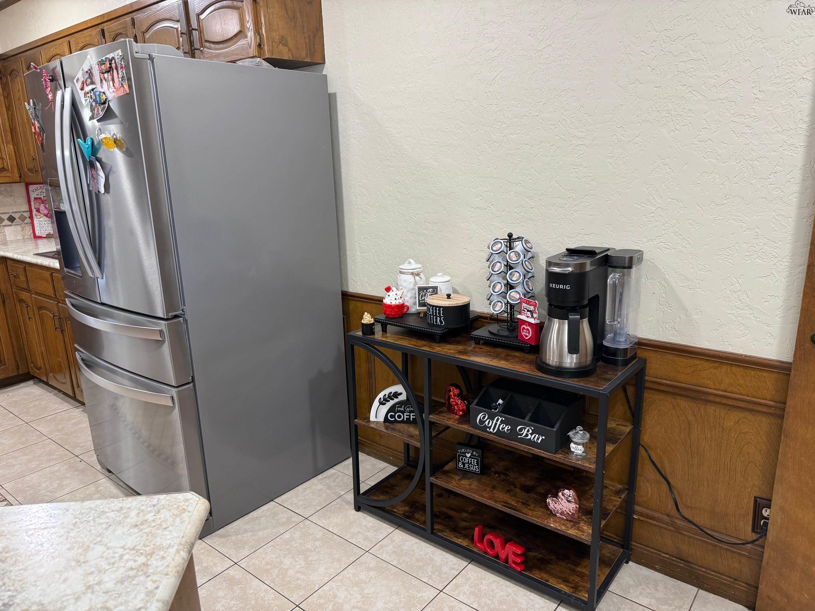 4806 ROYAL OAK STREET